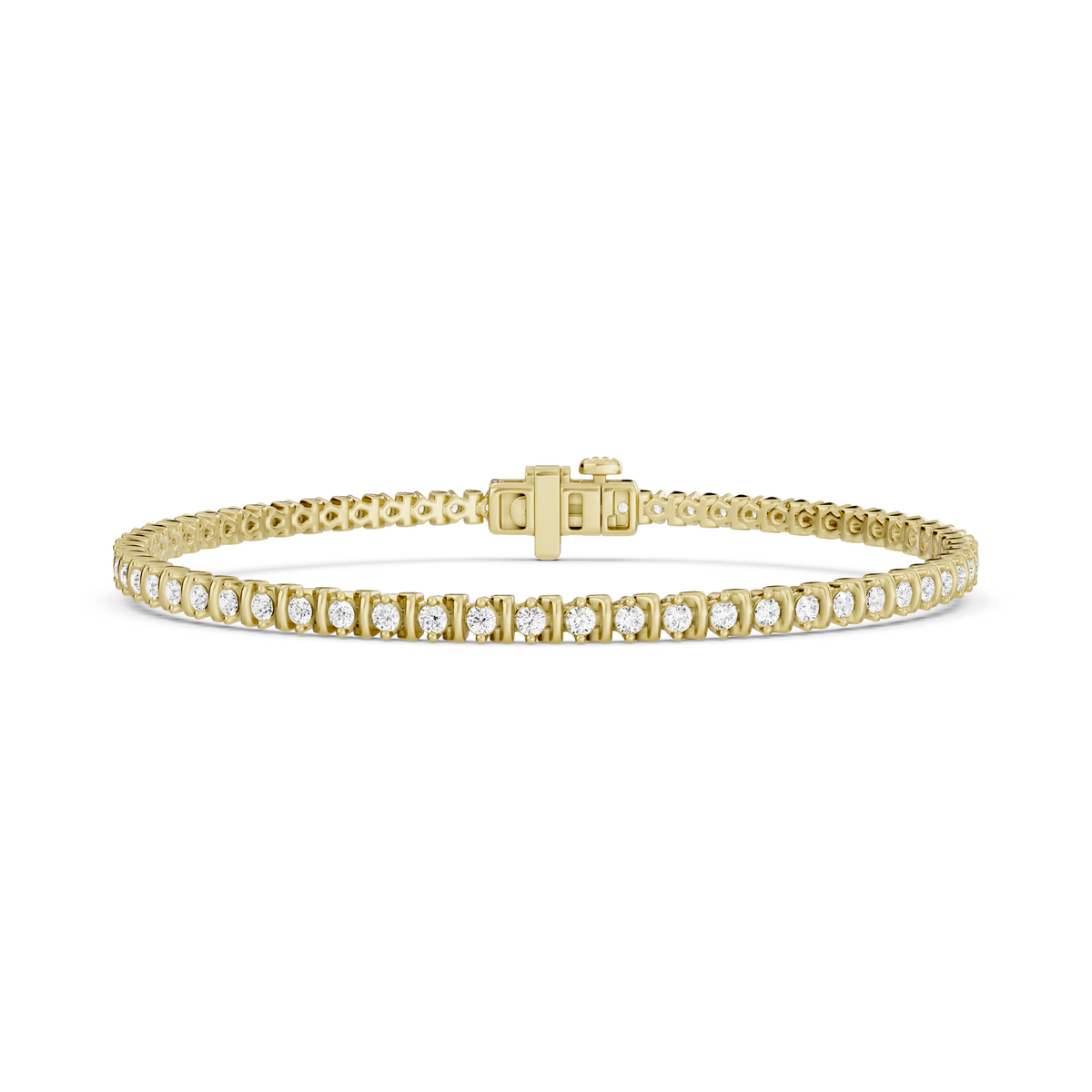 _roll_image@SKU:B9980-LADR01000004Y #metal_10k-yellow-gold+origin_lab-grown+quality_g-si