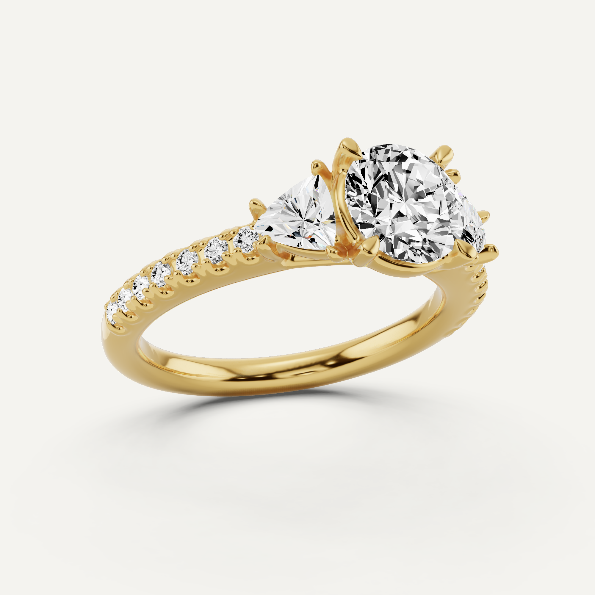 _roll_image@SKU:R6002-LADR01000004Y #metal_10k-yellow-gold+origin_lab-grown+diamond-quality_g-si+