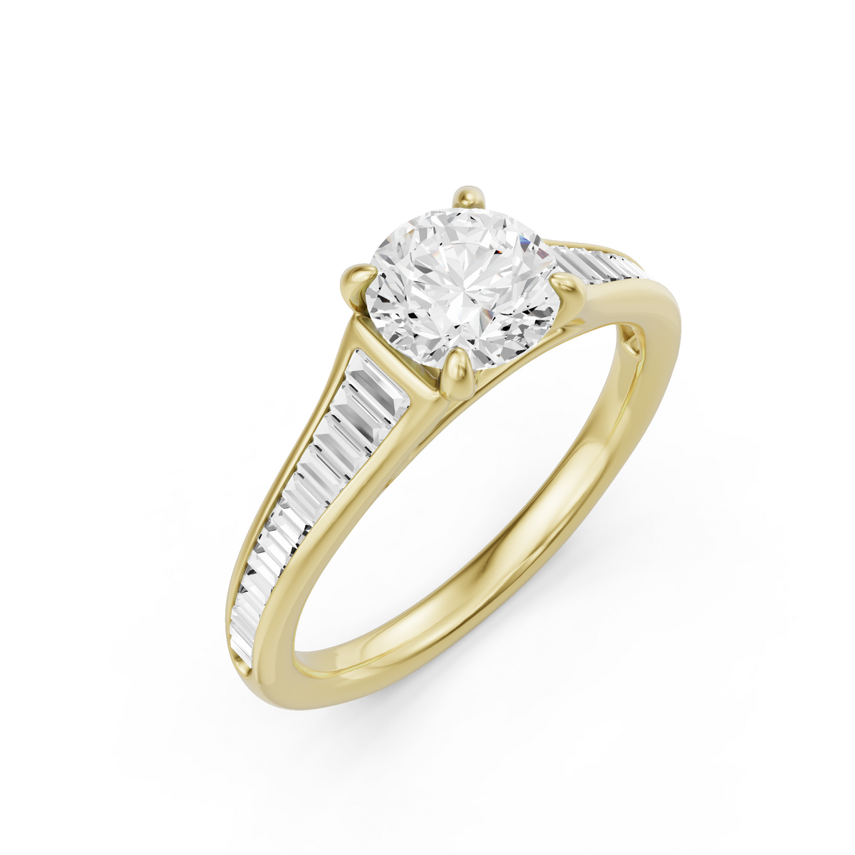 _roll_image@SKU:R5136-LADR01000004Y #metal_10k-yellow-gold+origin_lab-grown+quality_g-si