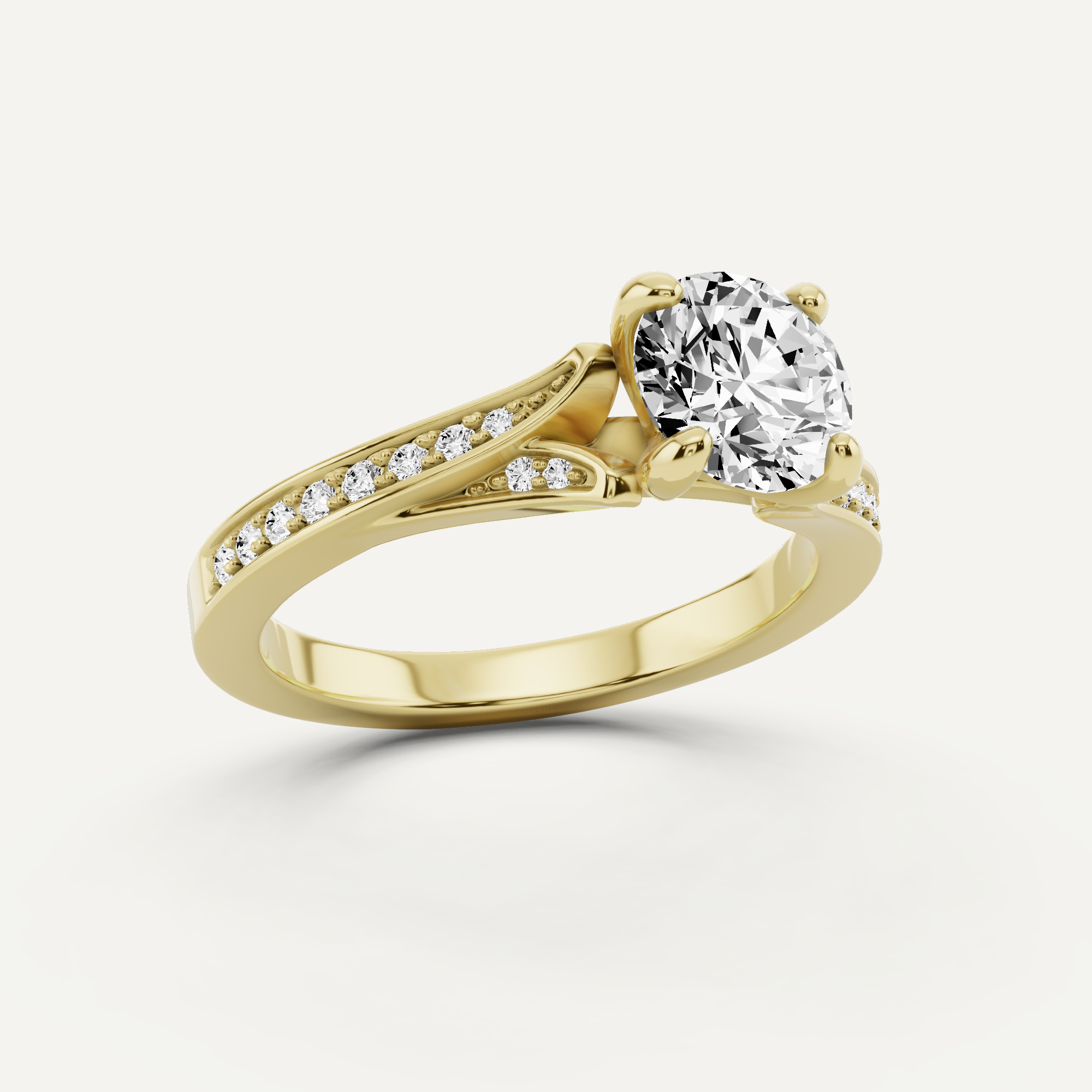_roll_image@SKU:R1027-LADR01000004Y #metal_10k-yellow-gold+origin_lab-grown+quality_g-si