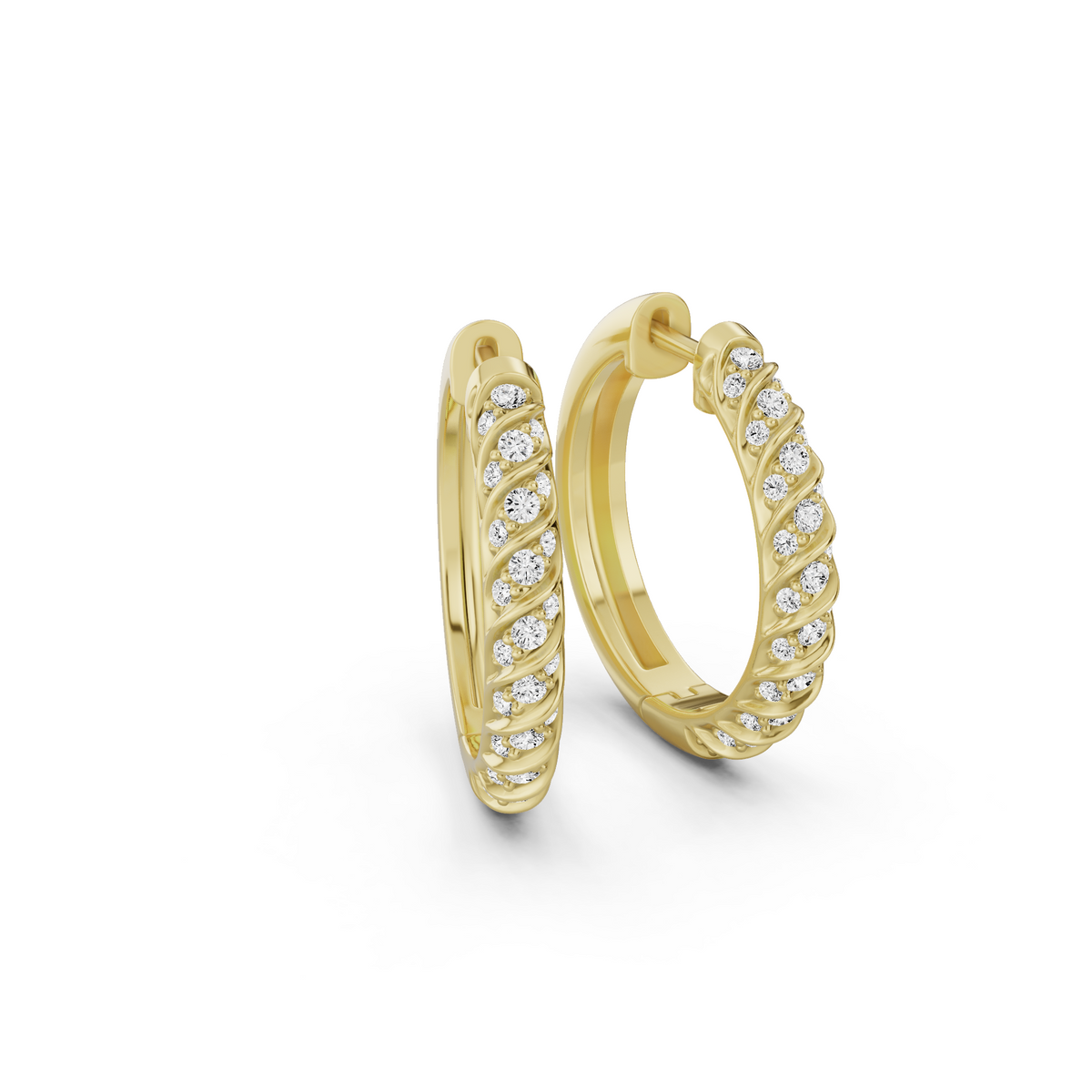 _roll_image@SKU:E3892-LADR01000004Y #metal_10k-yellow-gold+origin_lab-grown+quality_g-si