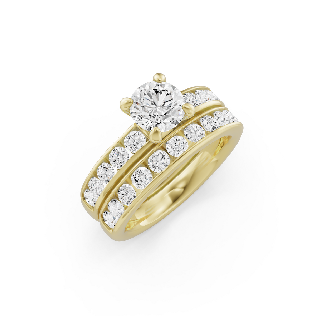 _roll_image@SKU:D9615-LADR01000004Y #metal_10k-yellow-gold+origin_lab-grown+diamond-quality_g-si+