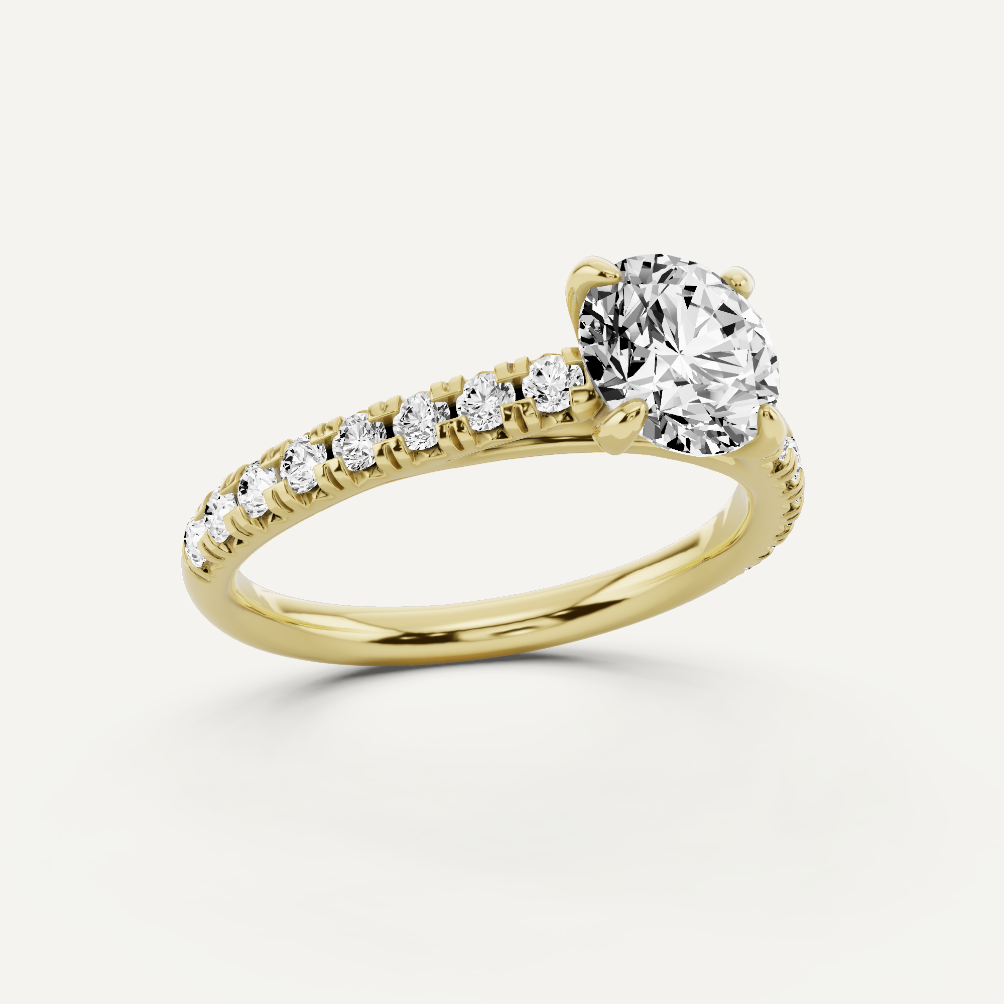 _roll_image@SKU:R5118-LADR01000004Y #metal_10k-yellow-gold+origin_lab-grown+quality_g-si