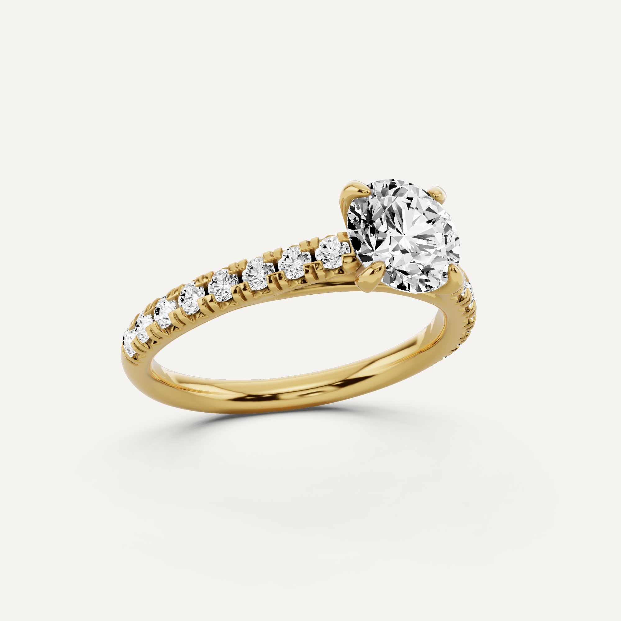 _roll_image@SKU:R5118-LADR01000004Y #metal_10k-yellow-gold+origin_lab-grown+diamond-quality_g-si+