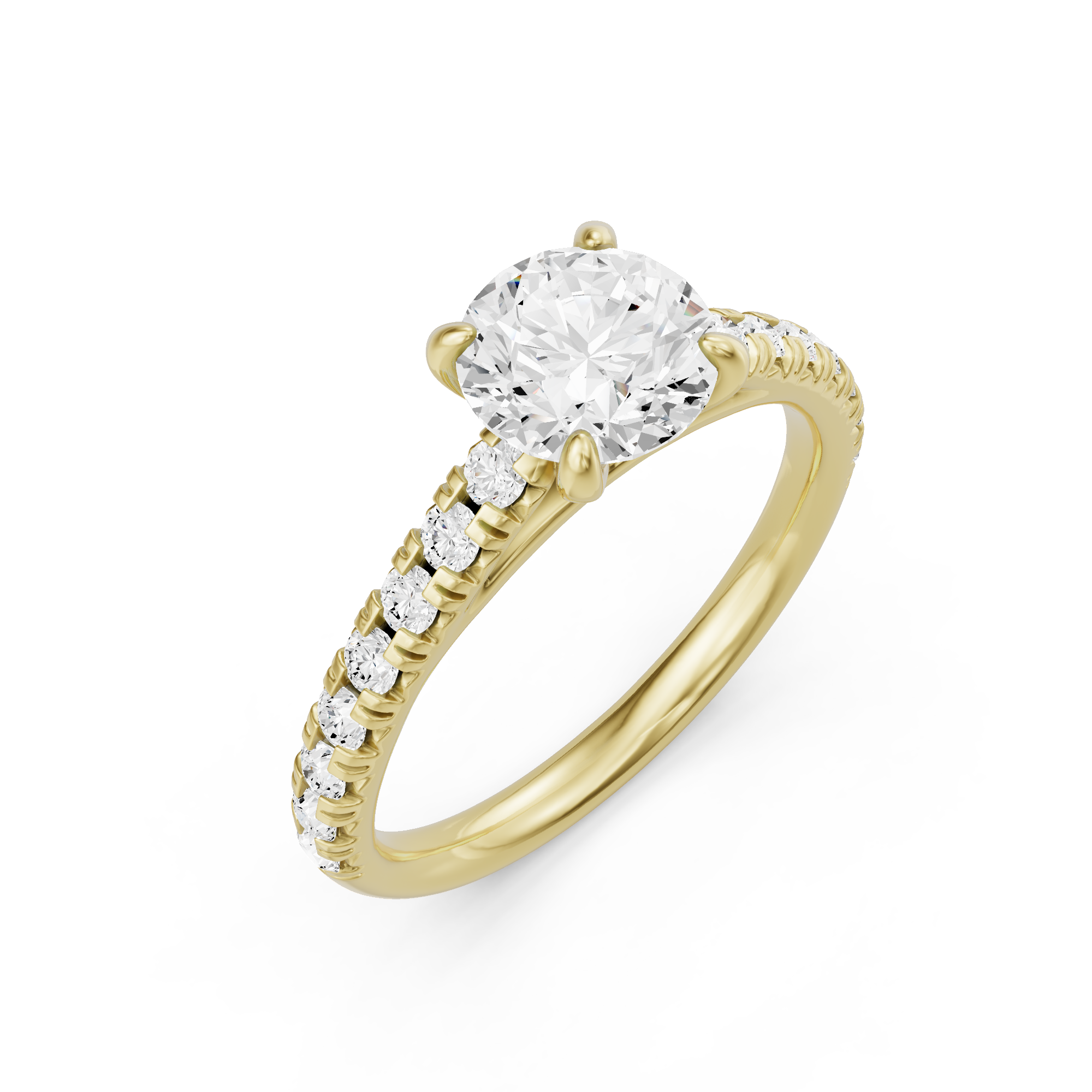 _roll_image@SKU:R5118-LADR01000004Y #metal_10k-yellow-gold+origin_lab-grown+diamond-quality_g-si+