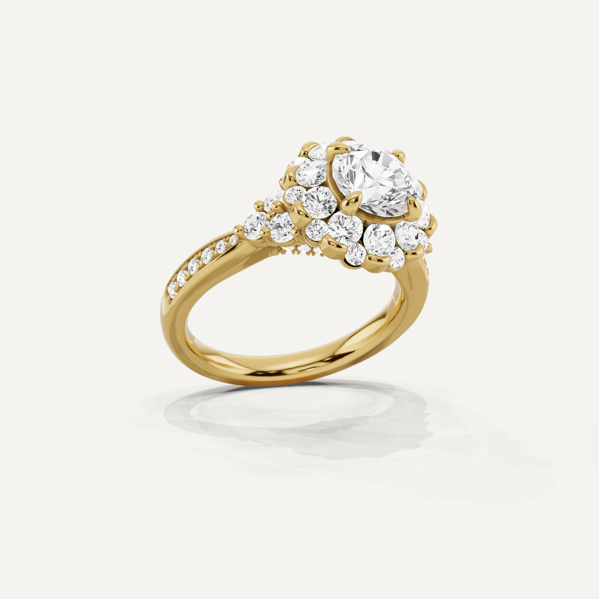 _roll_image@SKU:R1108-LADR01000004Y #metal_10k-yellow-gold+origin_lab-grown+quality_g-si