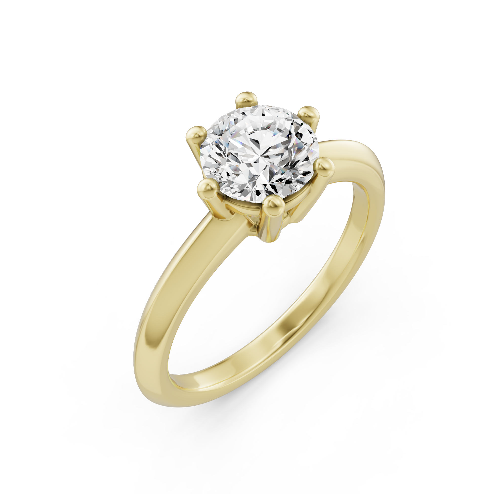 _roll_image@SKU:R9839-LADR01000004Y #metal_10k-yellow-gold+origin_lab-grown+quality_g-si