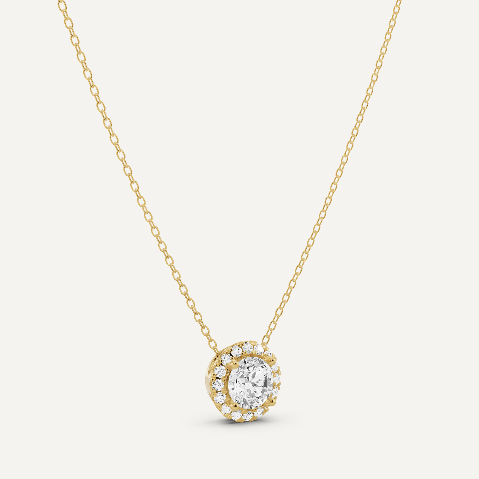 _roll_image@SKU:P1975-LADR01000004Y #metal_10k-yellow-gold+origin_lab-grown+quality_g-si