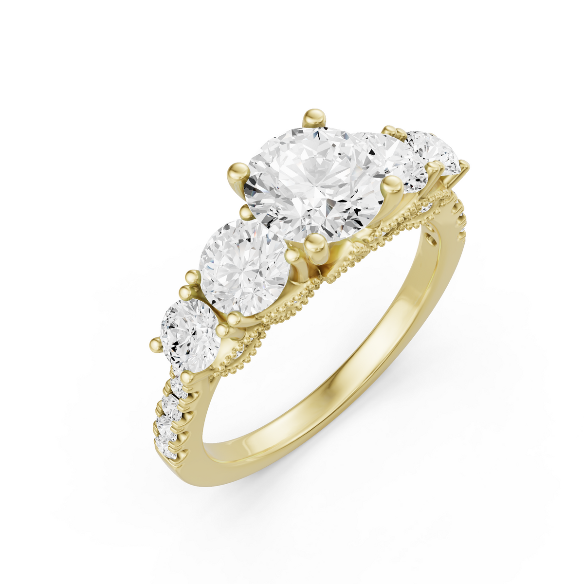 _roll_image@SKU:R0324-LADR01000004Y #metal_10k-yellow-gold+origin_lab-grown+quality_g-si