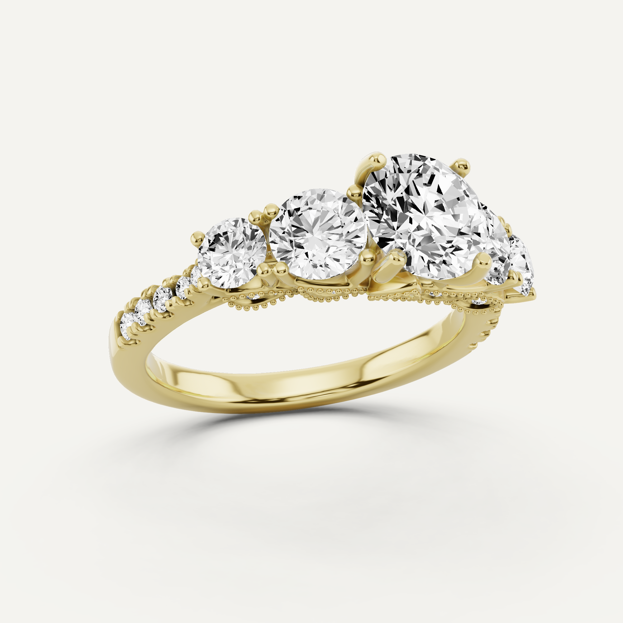 _roll_image@SKU:R0324-LADR01000004Y #metal_10k-yellow-gold+origin_lab-grown+quality_g-si