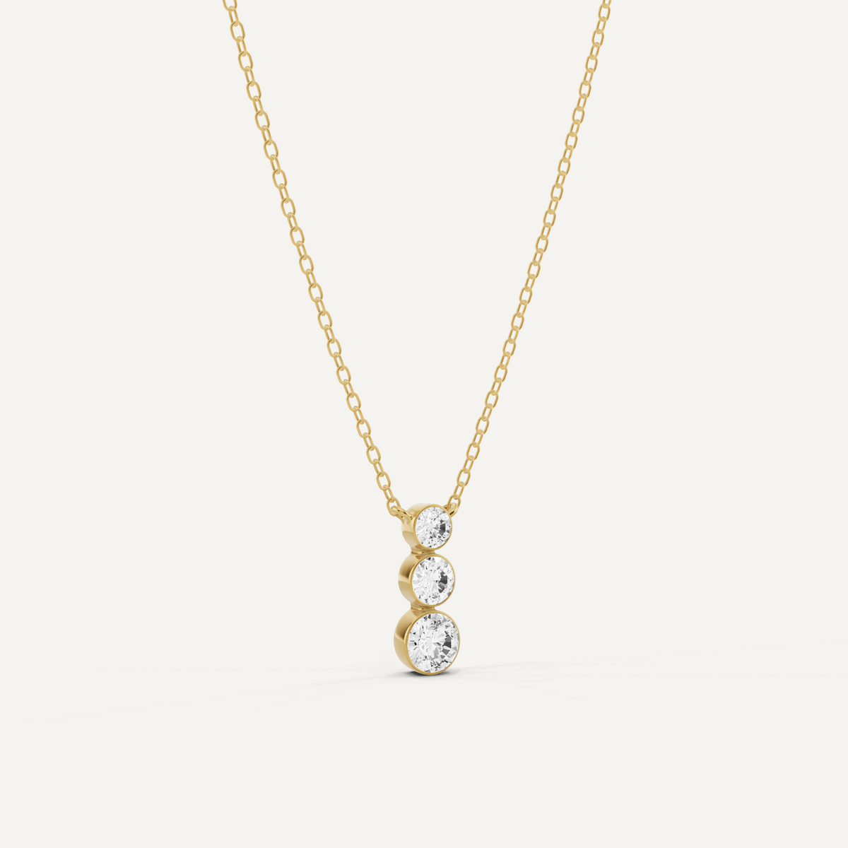 _roll_image@SKU:P0209-LADR01000004Y #metal_10k-yellow-gold+origin_lab-grown+quality_g-si