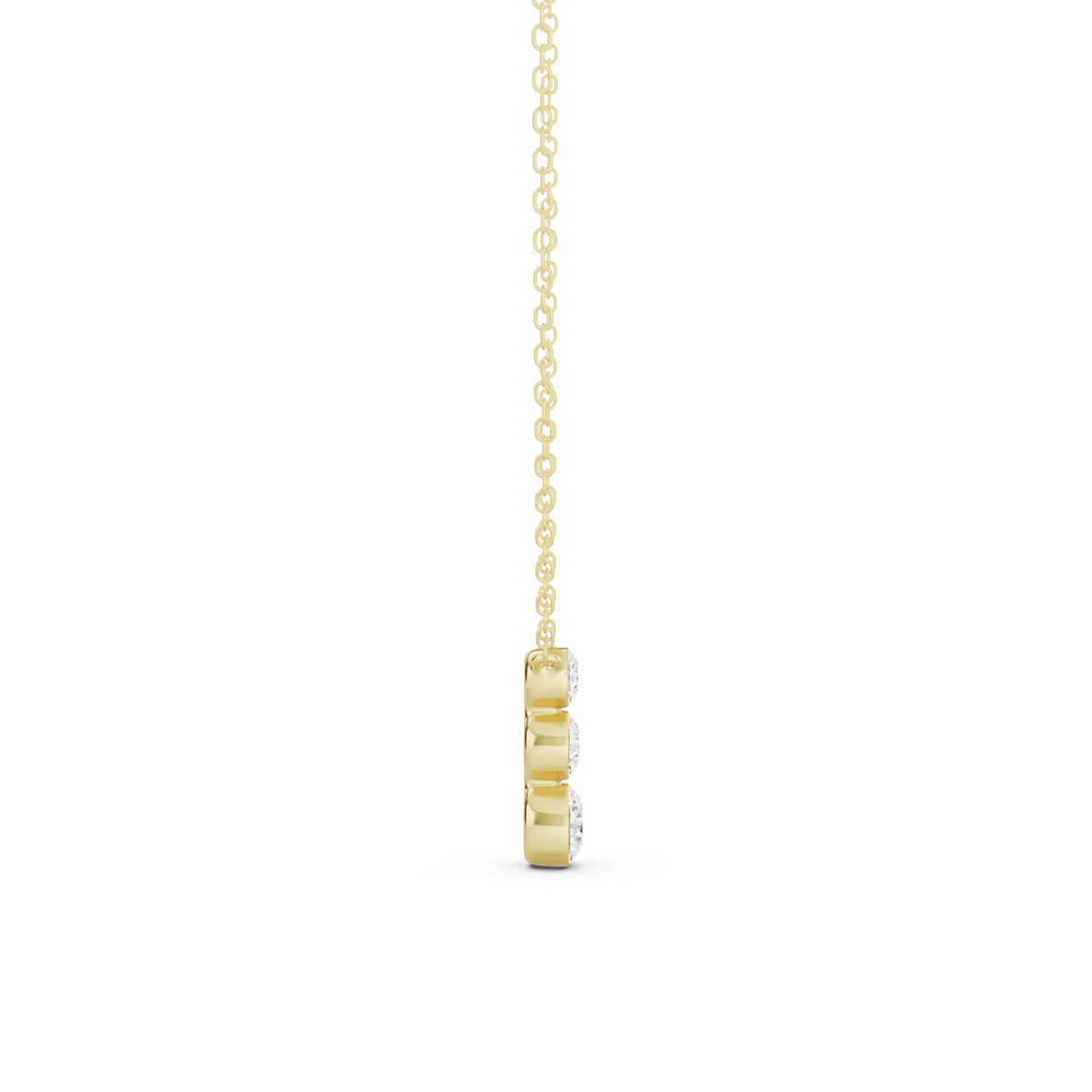 _roll_image@SKU:P0209-LADR01000004Y #metal_10k-yellow-gold+origin_lab-grown+quality_g-si