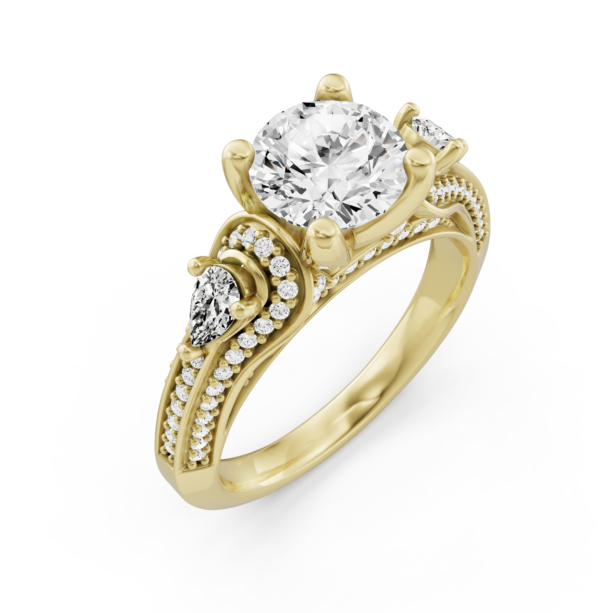 _roll_image@SKU:R0328-LADR01000004Y #metal_10k-yellow-gold+origin_lab-grown+quality_g-si