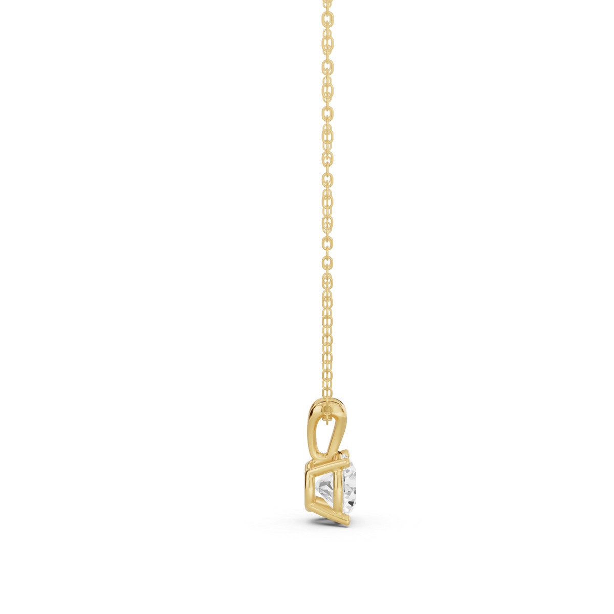 _roll_image@SKU:P1149-LADR01000004Y #metal_10k-yellow-gold+origin_lab-grown+quality_g-si