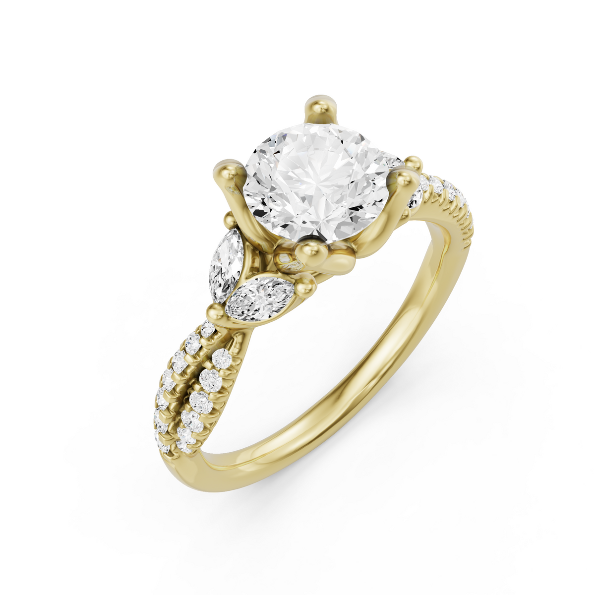 _roll_image@SKU:R0330-LADR01000004Y #metal_10k-yellow-gold+origin_lab-grown+quality_g-si