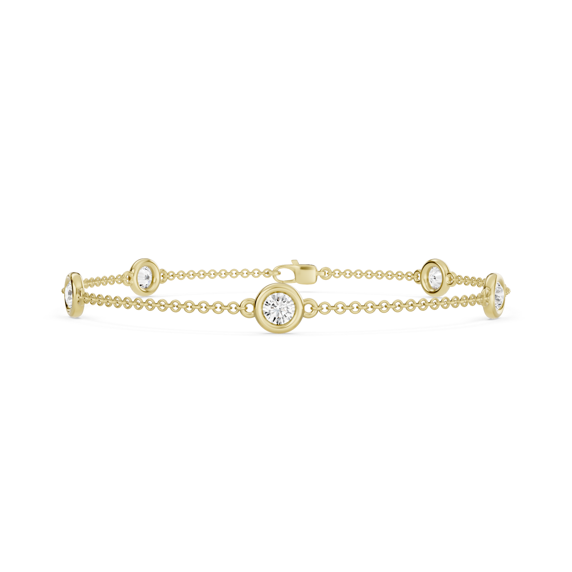 _roll_image@SKU:B5867-LADR01000004Y #metal_10k-yellow-gold+origin_lab-grown+quality_g-si
