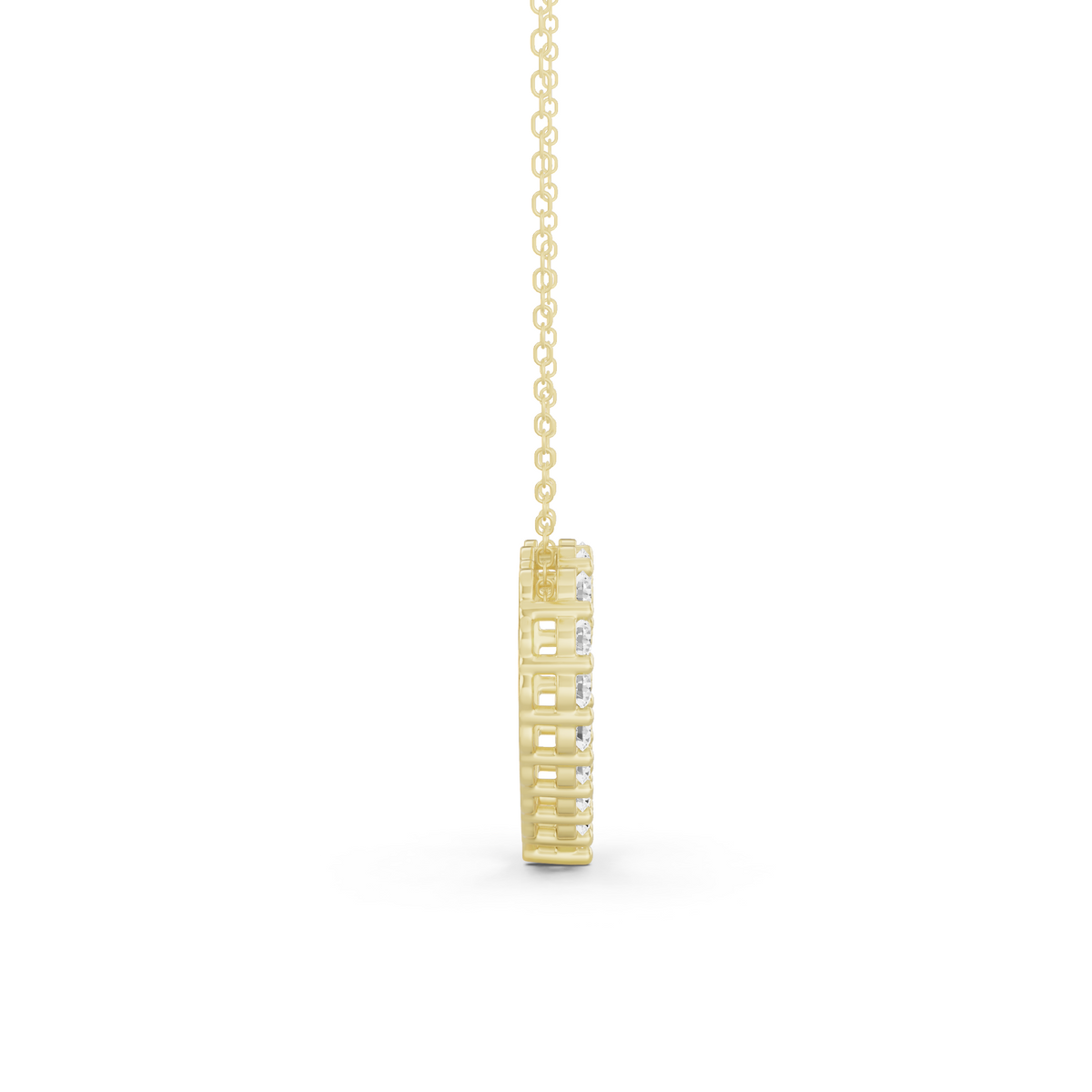 _roll_image@SKU:P1395-LADR01000004Y #metal_10k-yellow-gold+origin_lab-grown+quality_g-si