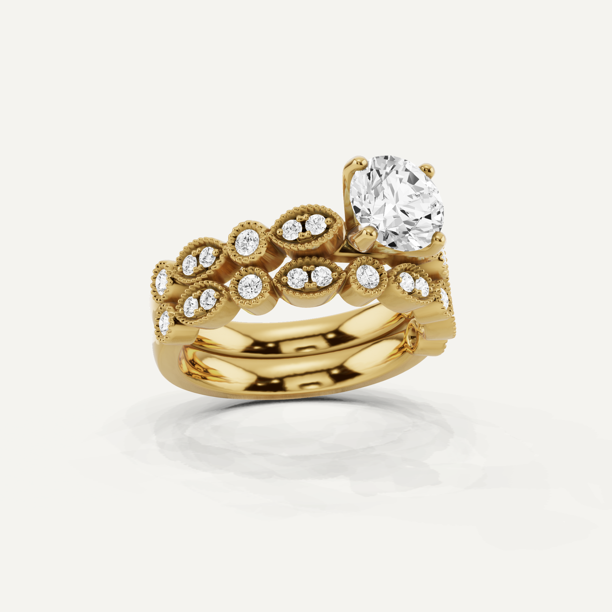 _roll_image@SKU:D0635-LADR01000004Y #metal_10k-yellow-gold+origin_lab-grown+quality_g-si
