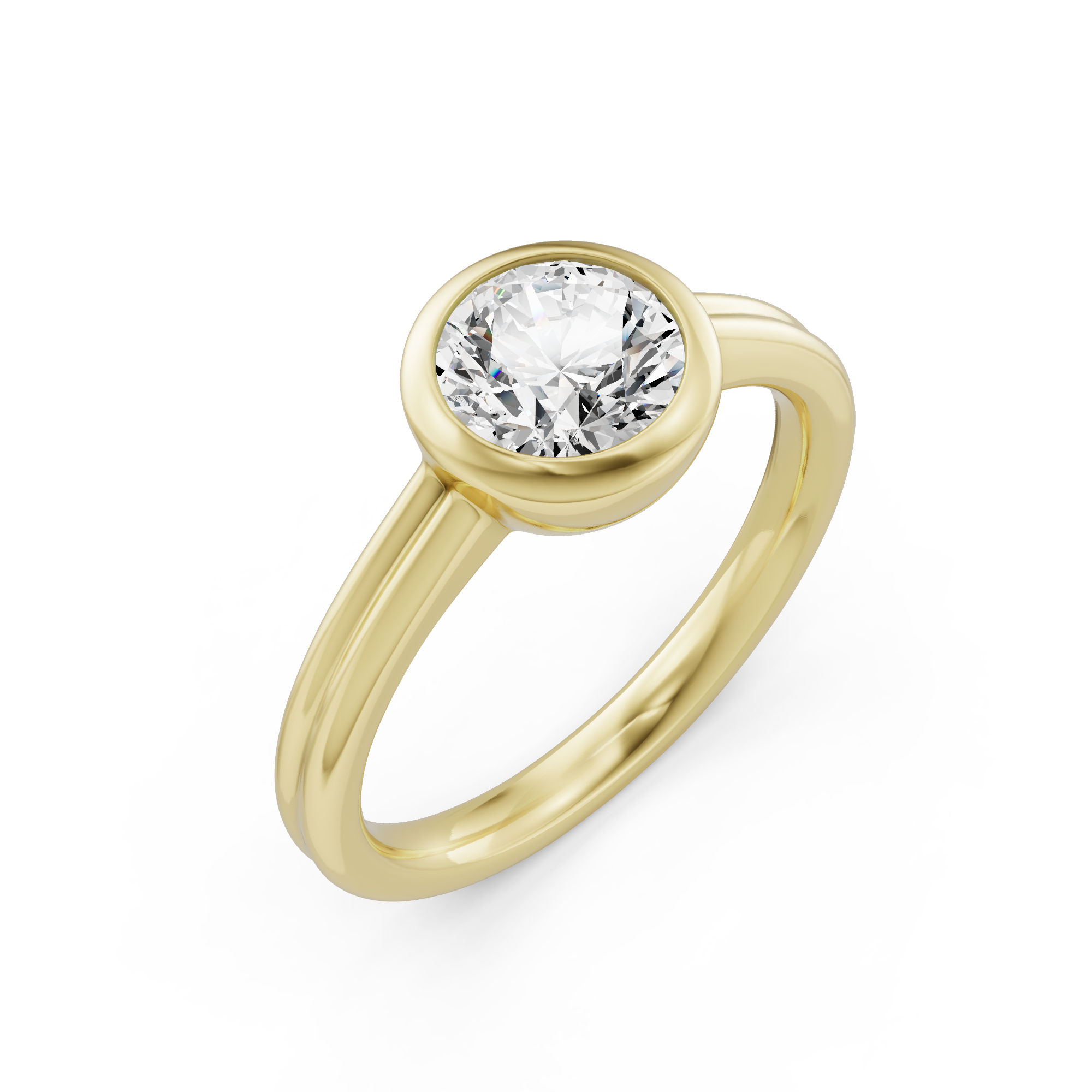 _roll_image@SKU:R9280-LADR01000004Y #metal_10k-yellow-gold+origin_lab-grown+quality_g-si