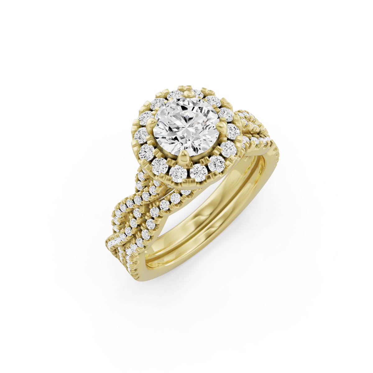 _roll_image@SKU:D7669-LADR01000004Y #metal_10k-yellow-gold+origin_lab-grown+quality_g-si