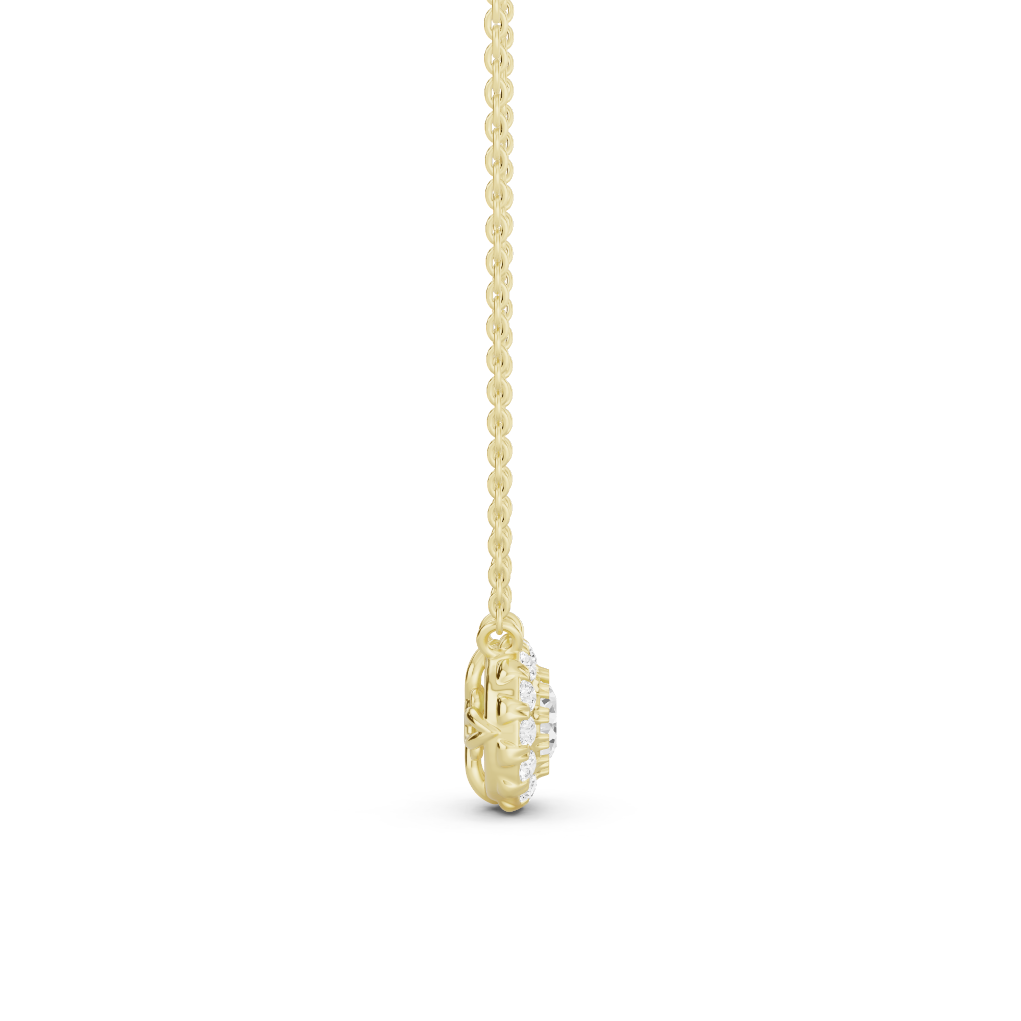 _roll_image@SKU:P6150-LADR01000004Y #metal_10k-yellow-gold+origin_lab-grown+quality_g-si