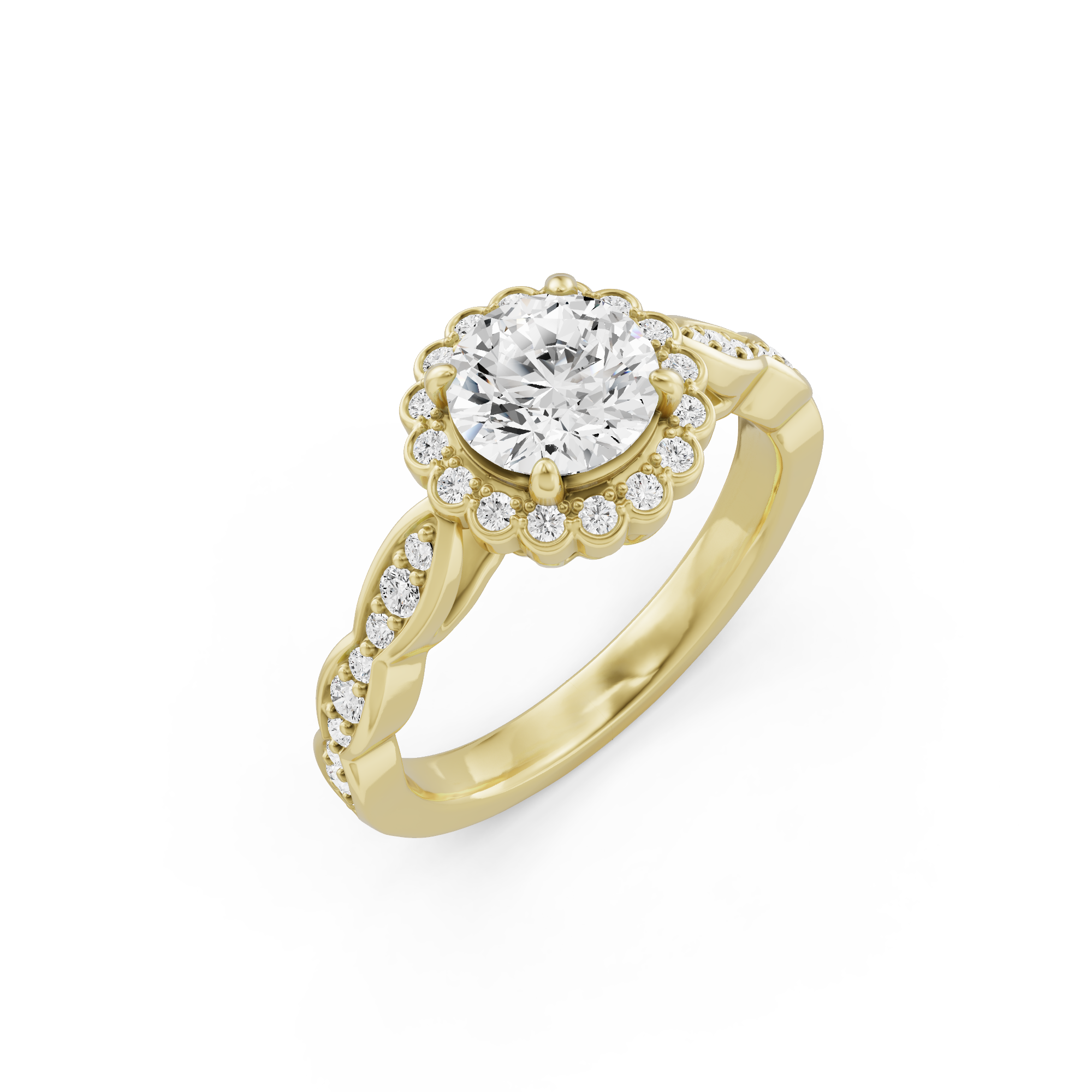 _roll_image@SKU:R7538-LADR01000004Y #metal_10k-yellow-gold+origin_lab-grown+quality_g-si