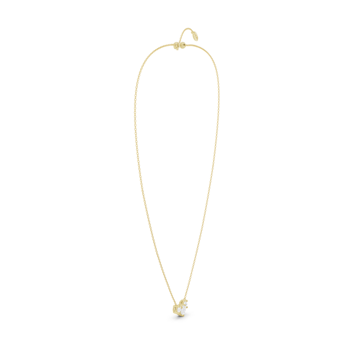 _roll_image@SKU:P1229-LADR01000004Y #metal_10k-yellow-gold+origin_lab-grown+quality_g-si