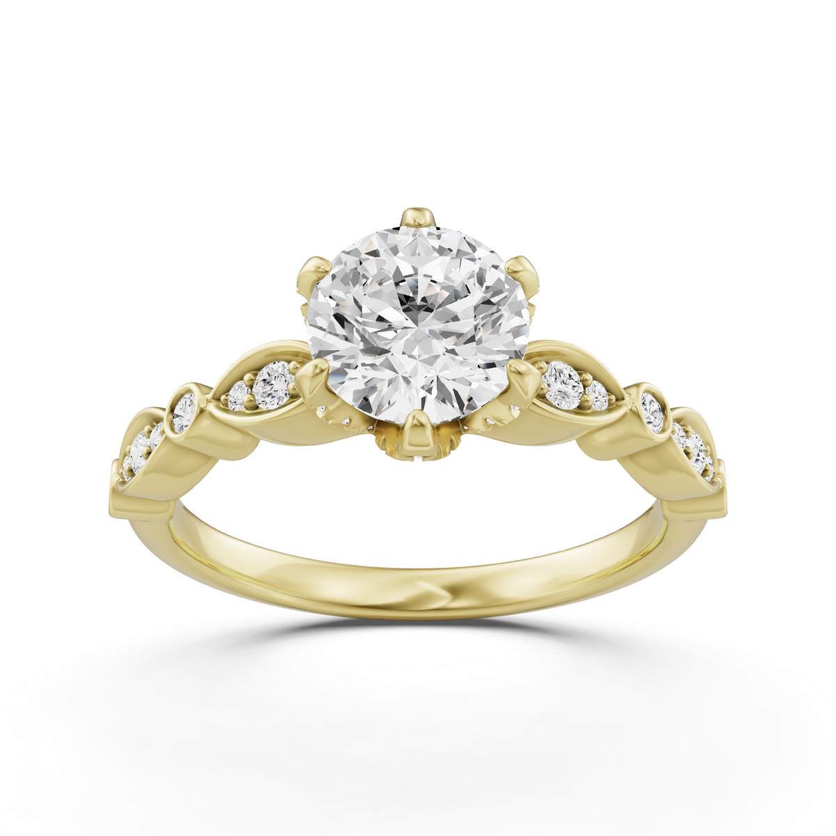 _main_image@SKU:R0055-LADR01000004Y #metal_10k-yellow-gold+origin_lab-grown+quality_g-si