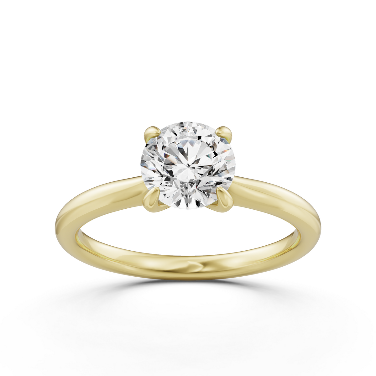 _main_image@SKU:R5314-LADR01000004Y #metal_10k-yellow-gold+origin_lab-grown+quality_g-si