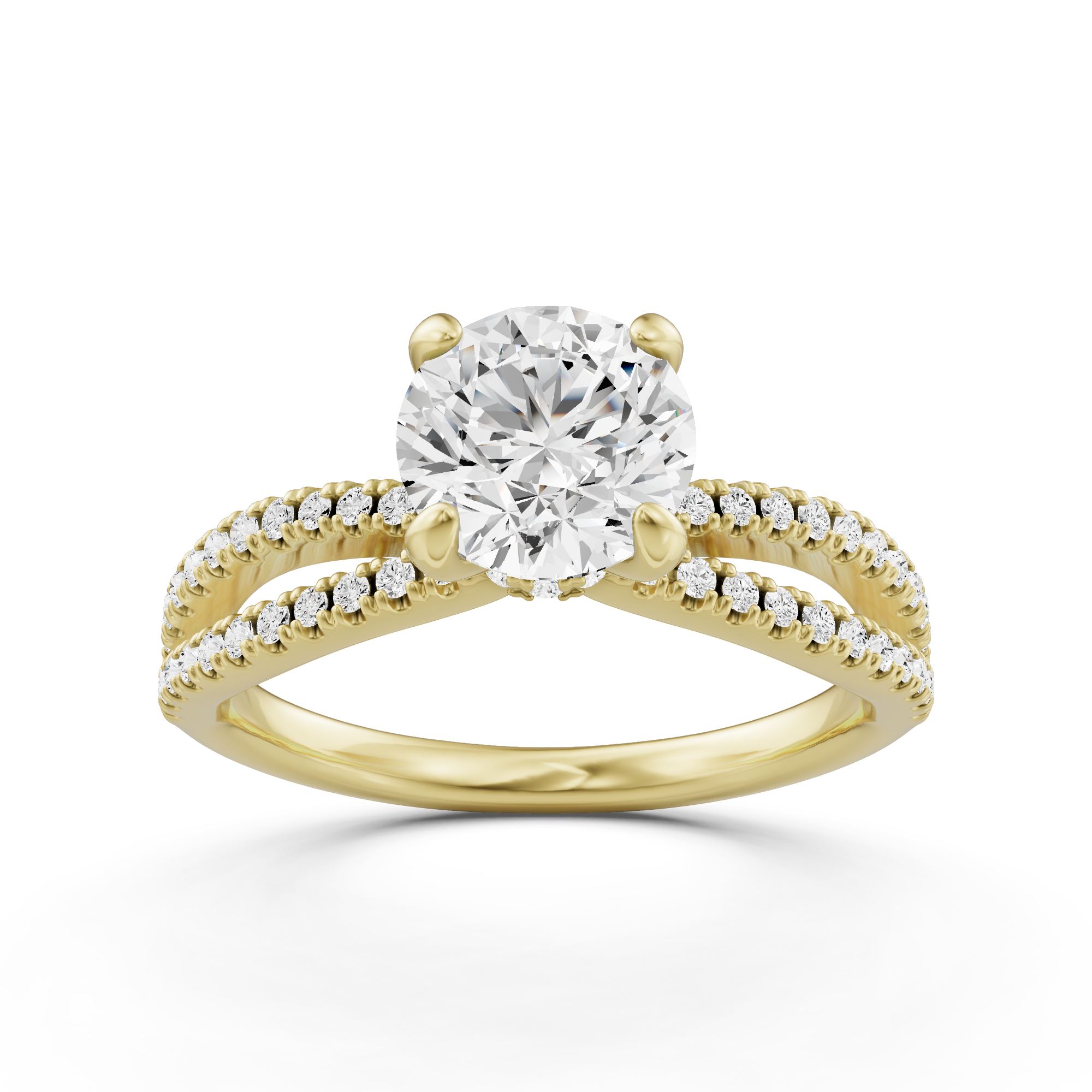 _main_image@SKU:R4118-LADR01000004Y #metal_10k-yellow-gold+origin_lab-grown+quality_g-si