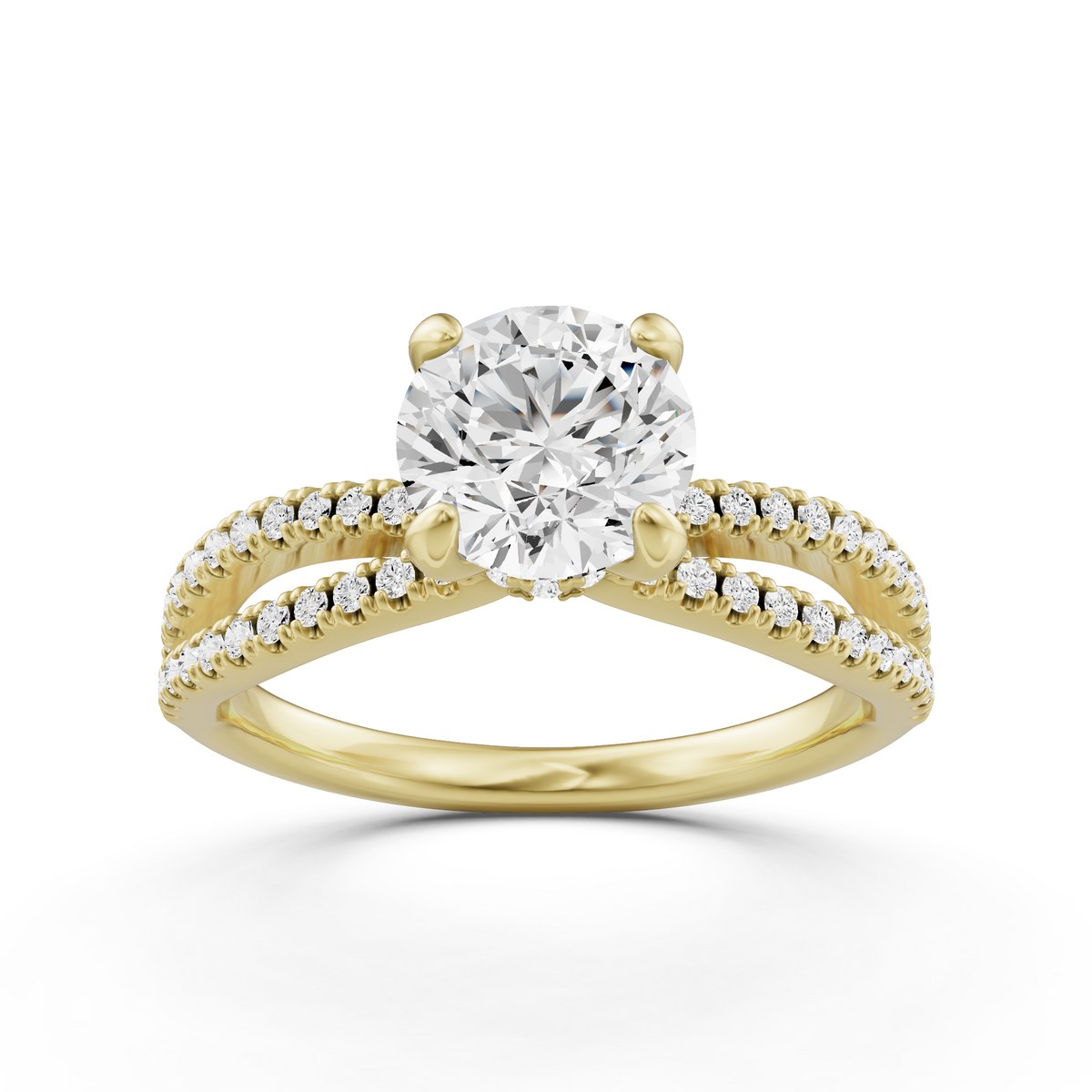 _main_image@SKU:R4118-LADR01000004Y #metal_10k-yellow-gold+origin_lab-grown+quality_g-si