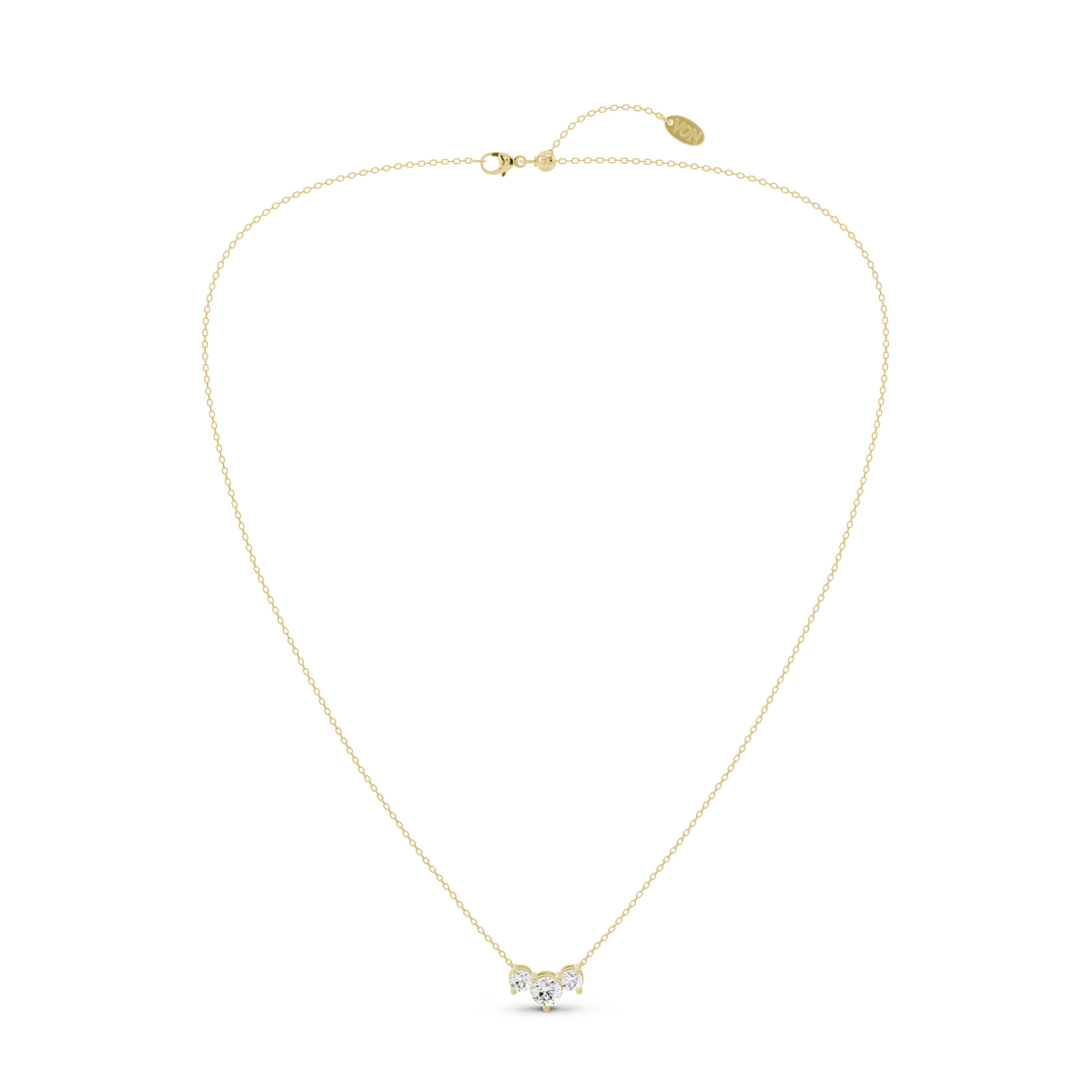 _main_image@SKU:P1229-LADR01000004Y #metal_10k-yellow-gold+origin_lab-grown+quality_g-si