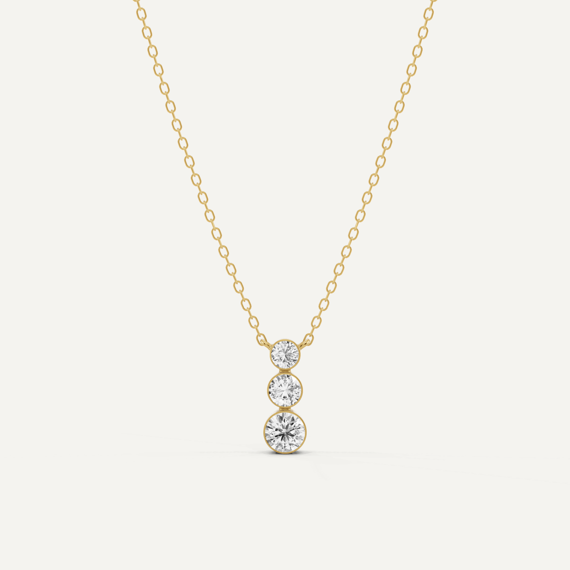 _main_image@SKU:P0209-LADR01000004Y #metal_10k-yellow-gold+origin_lab-grown+quality_g-si