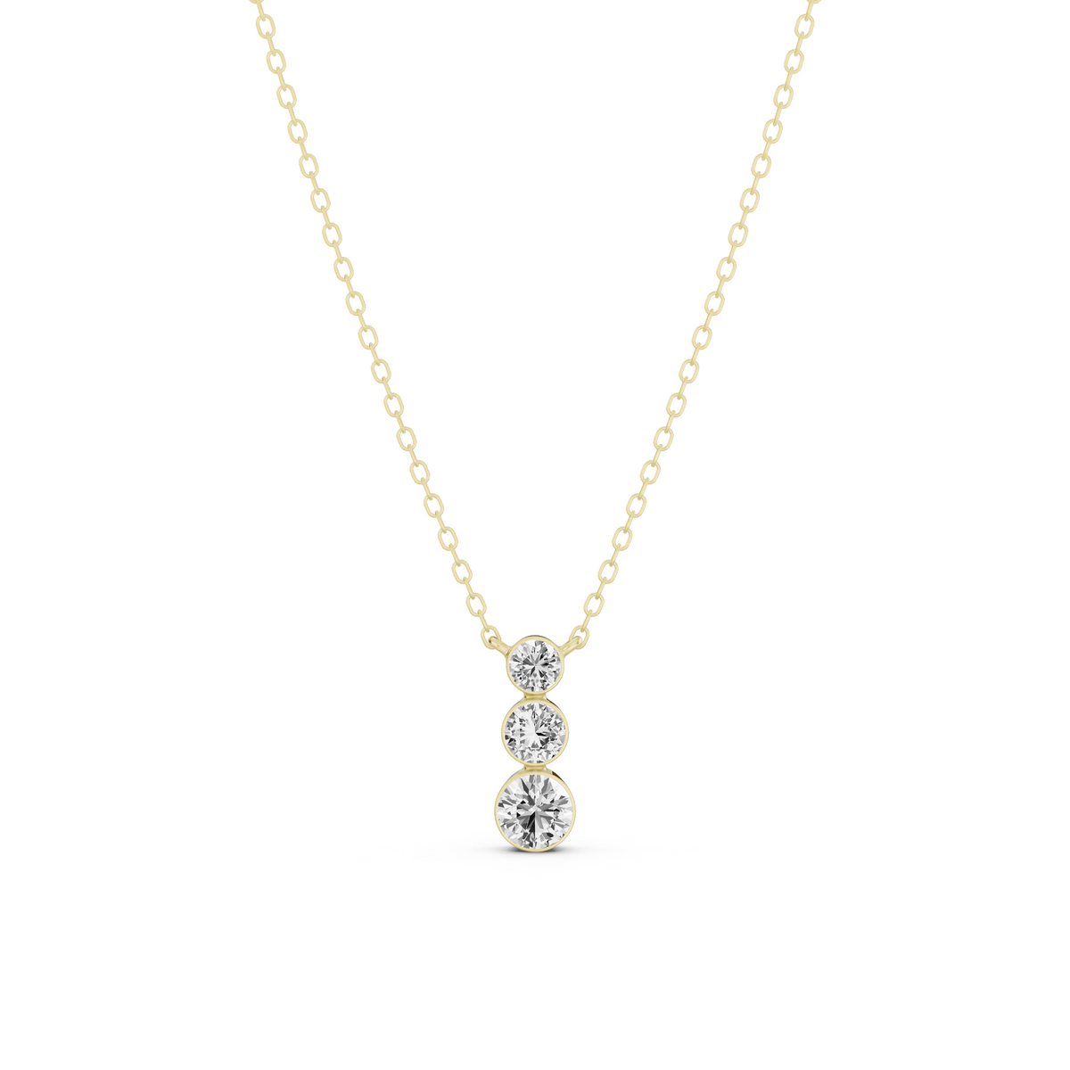 _main_image@SKU:P0209-LADR01000004Y #metal_10k-yellow-gold+origin_lab-grown+quality_g-si