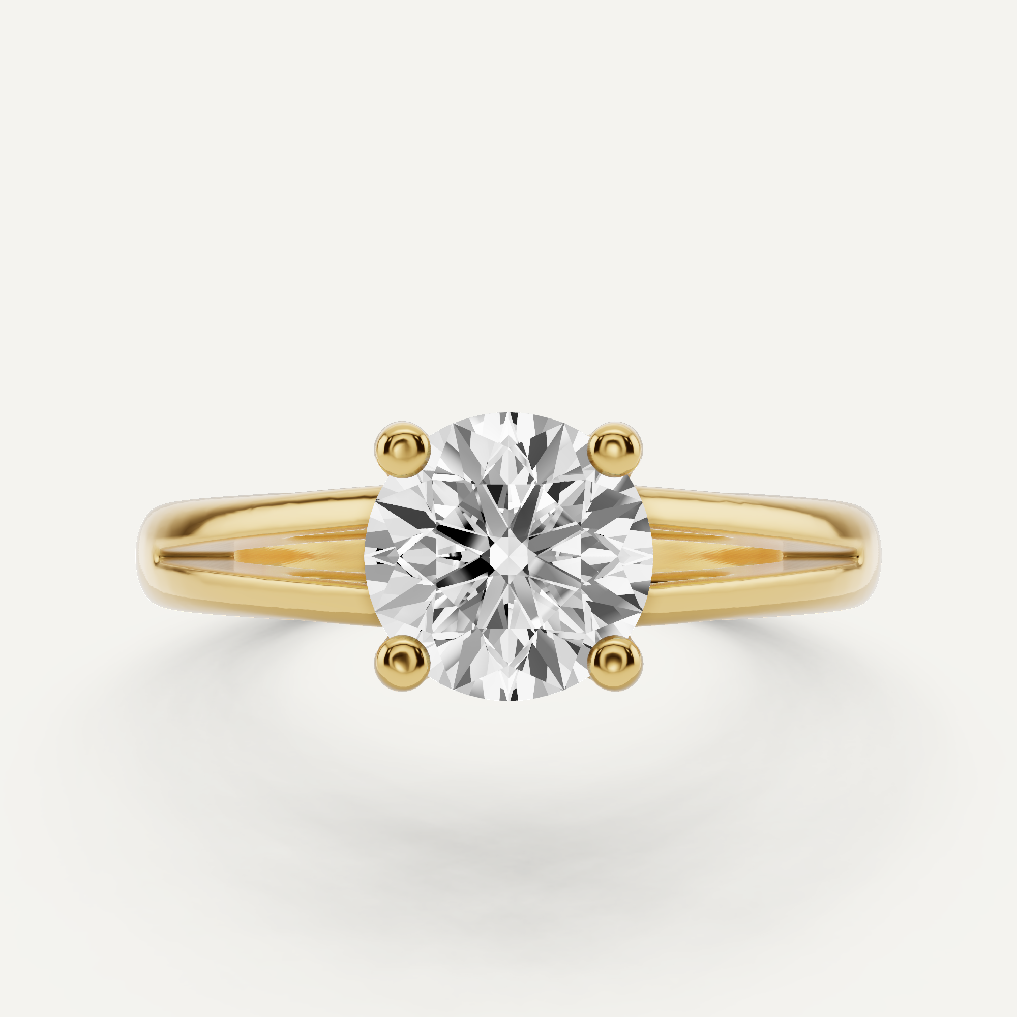 _main_image@SKU:R0464-LADR01000004Y #metal_10k-yellow-gold+origin_lab-grown+quality_g-si