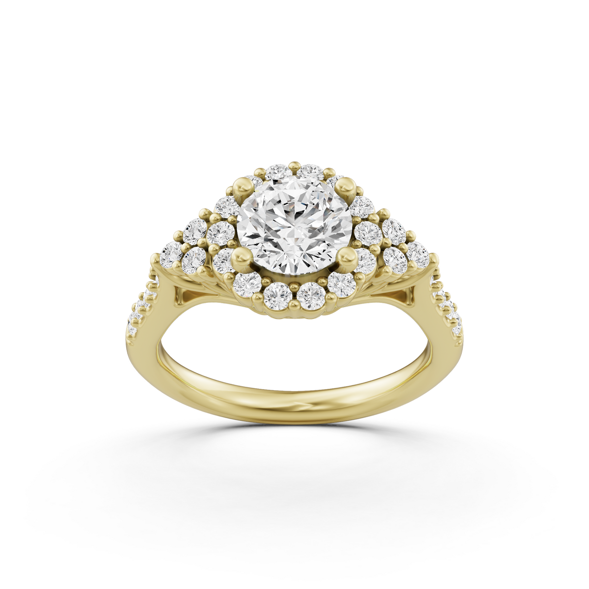_main_image@SKU:R1089-LADR01000004Y #diamond-quality_g-si+metal_10k-yellow-gold+origin_lab-grown+