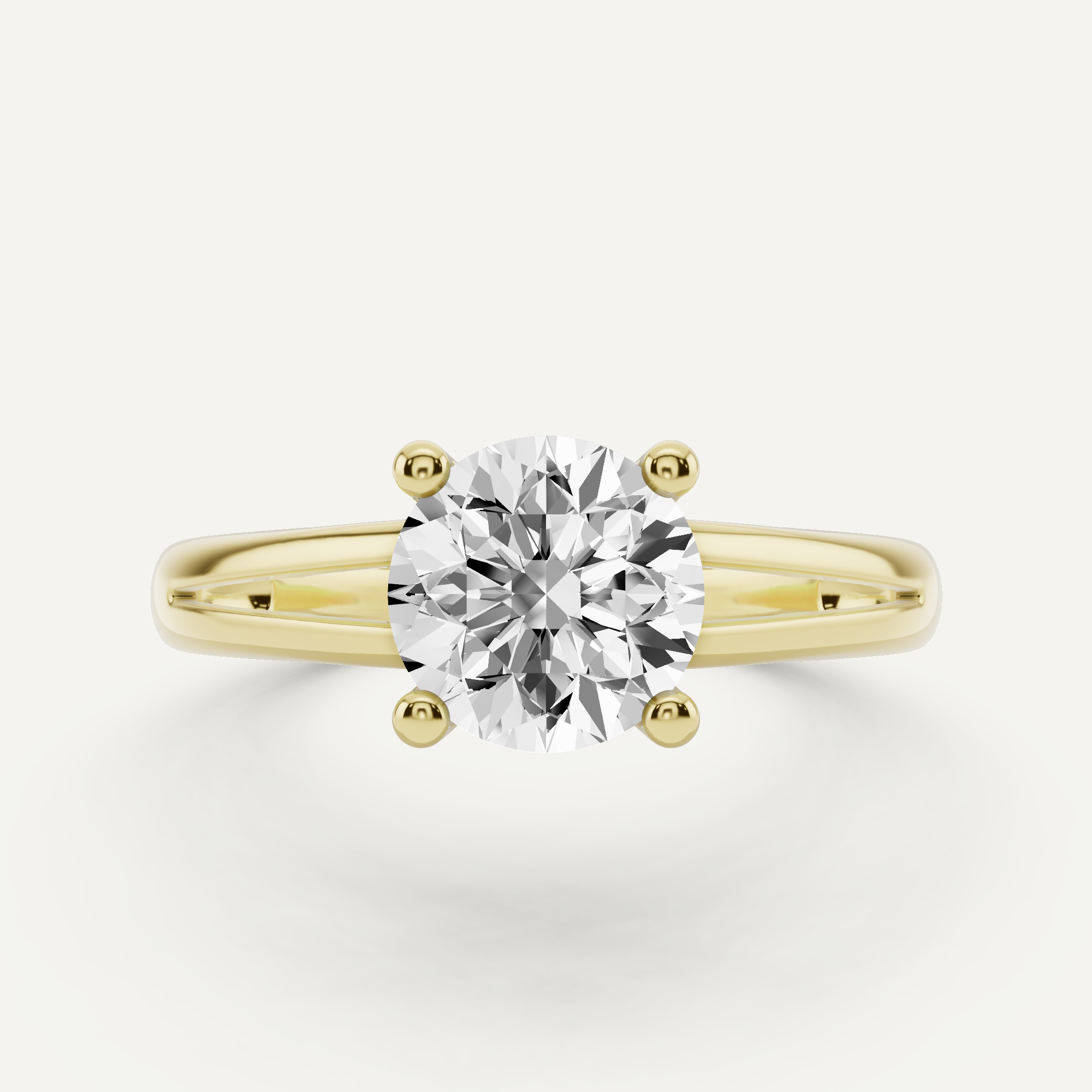 _main_image@SKU:R0464-LADR01000004Y #metal_10k-yellow-gold+origin_lab-grown+quality_g-si