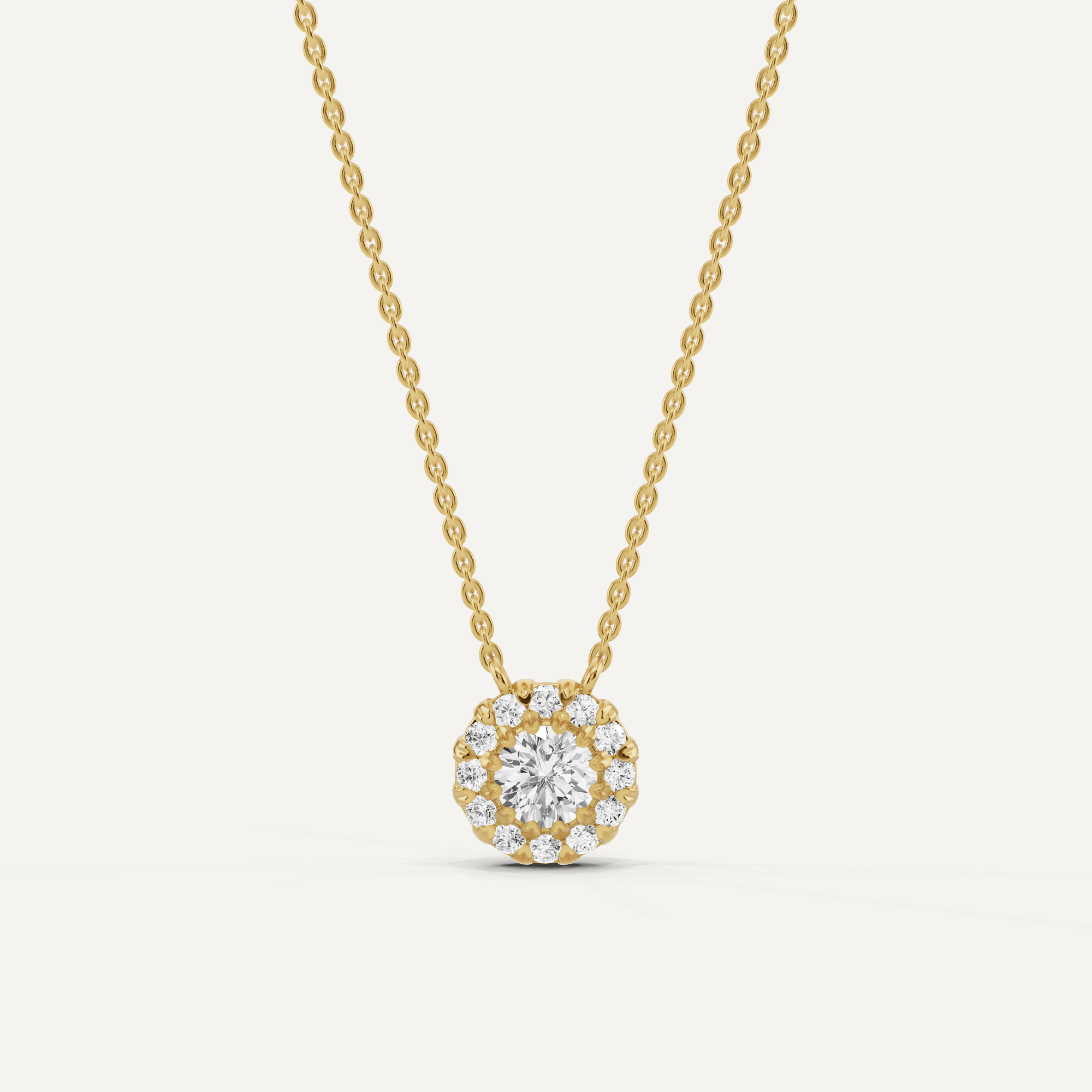 _main_image@SKU:P6150-LADR01000004Y #metal_10k-yellow-gold+origin_lab-grown+quality_g-si