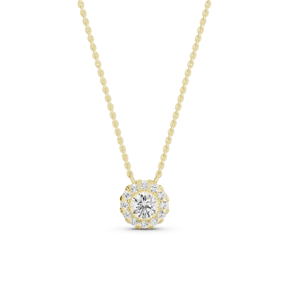 _main_image@SKU:P6150-LADR01000004Y #metal_10k-yellow-gold+origin_lab-grown+quality_g-si