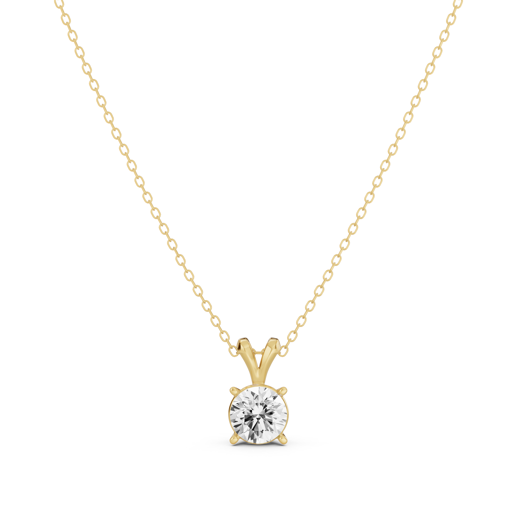 _main_image@SKU:P1149-LADR01000004Y #metal_10k-yellow-gold+origin_lab-grown+quality_g-si