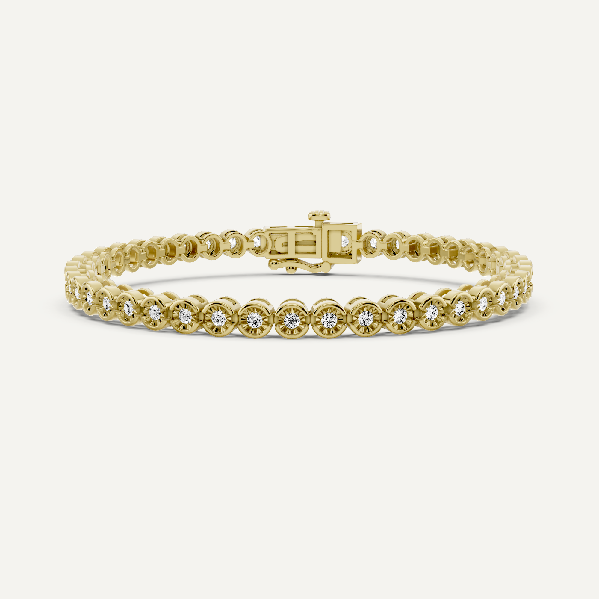 _main_image@SKU:B2924-LADR01000004Y #metal_10k-yellow-gold+origin_lab-grown+quality_g-si