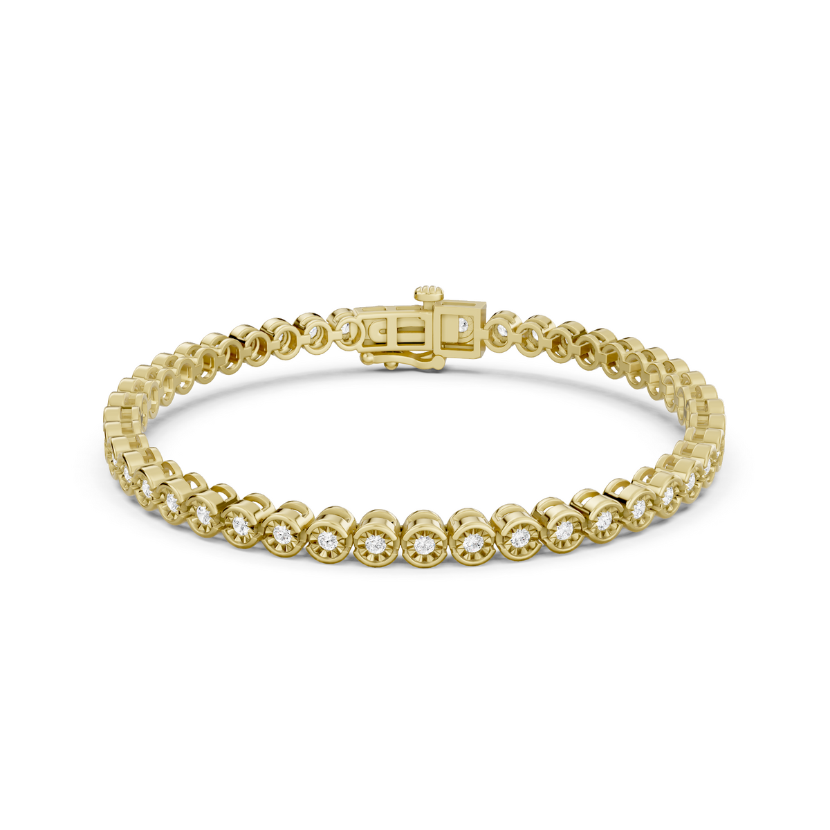 _main_image@SKU:B2924-LADR01000004Y #metal_10k-yellow-gold+origin_lab-grown+quality_g-si