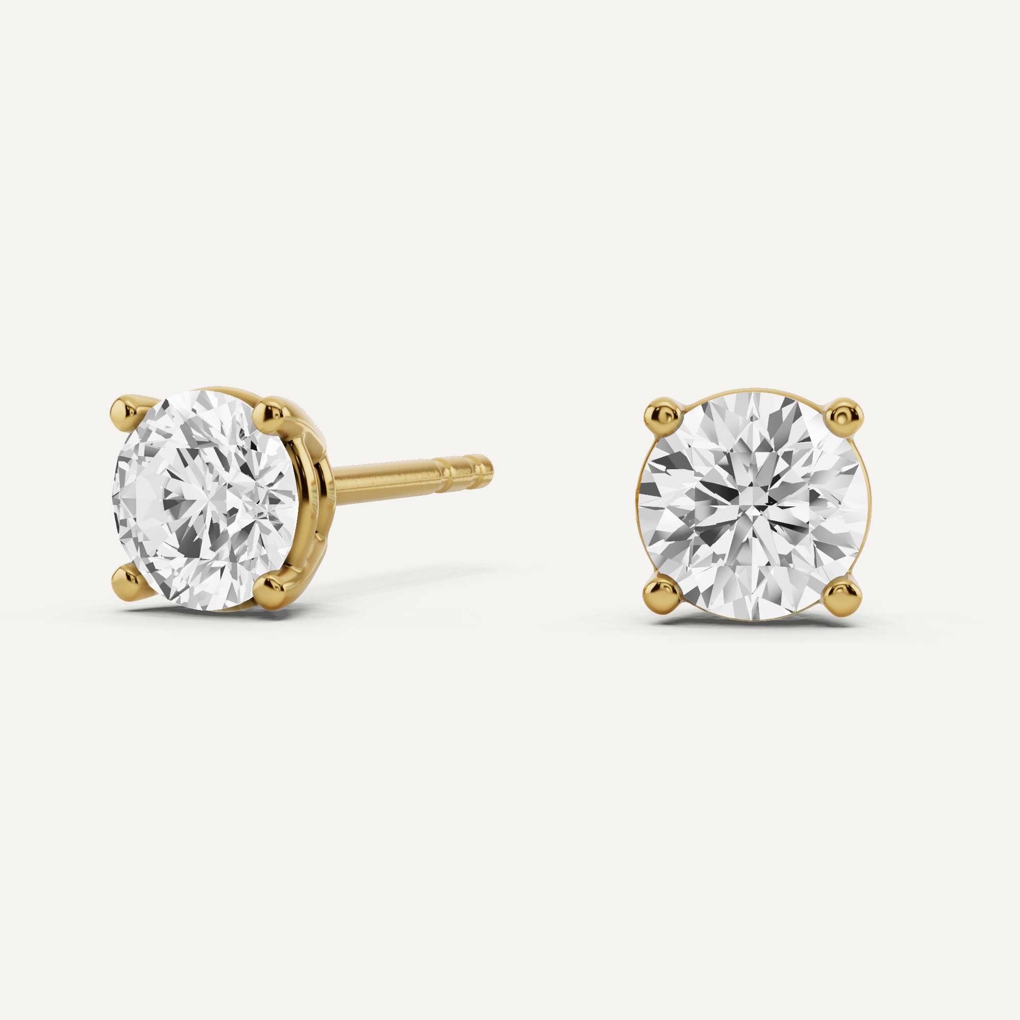 _main_image@SKU:E1900-LADR01000004Y #metal_10k-yellow-gold+origin_lab-grown+quality_g-si