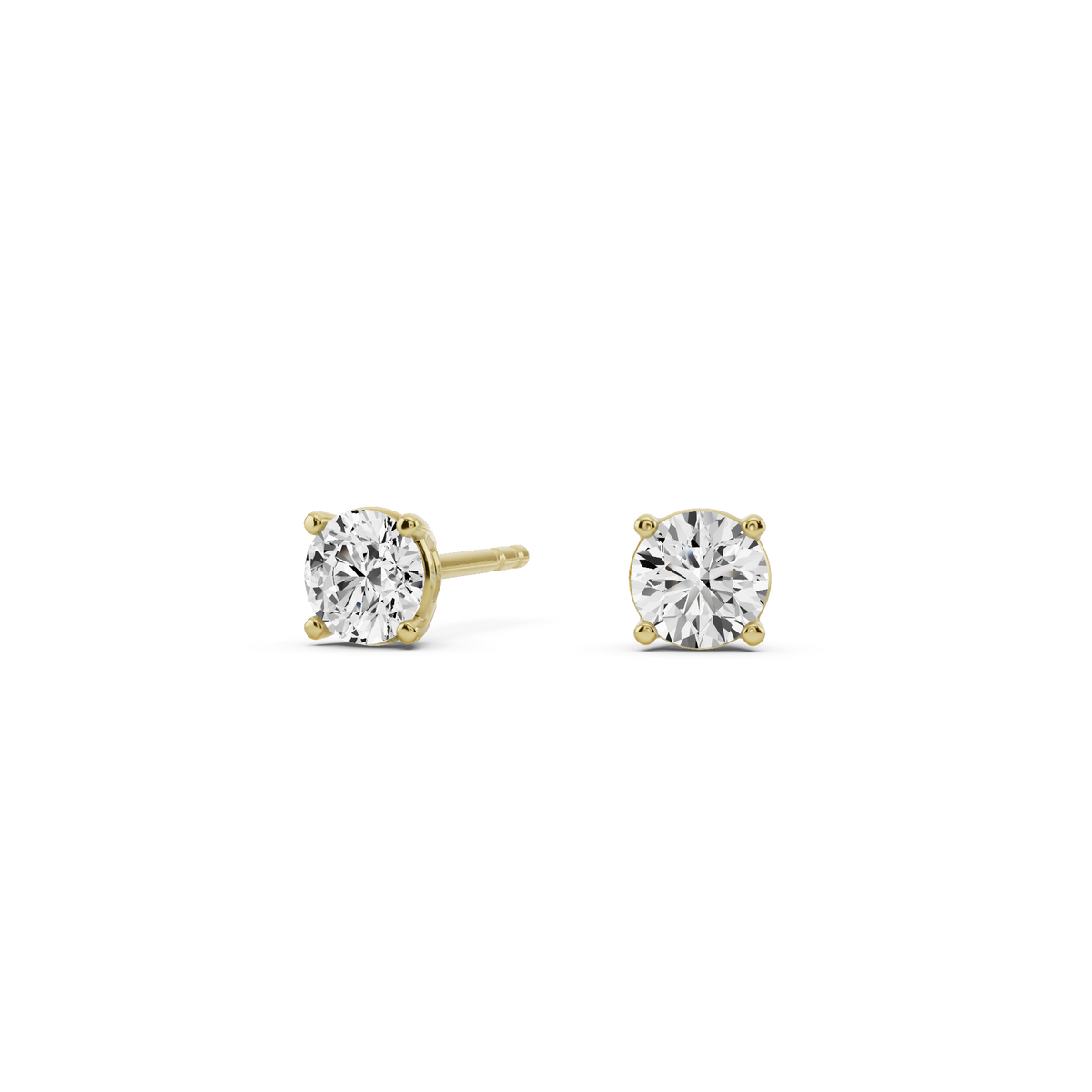 _main_image@SKU:E1900-LADR01000004Y #metal_10k-yellow-gold+origin_lab-grown+quality_g-si