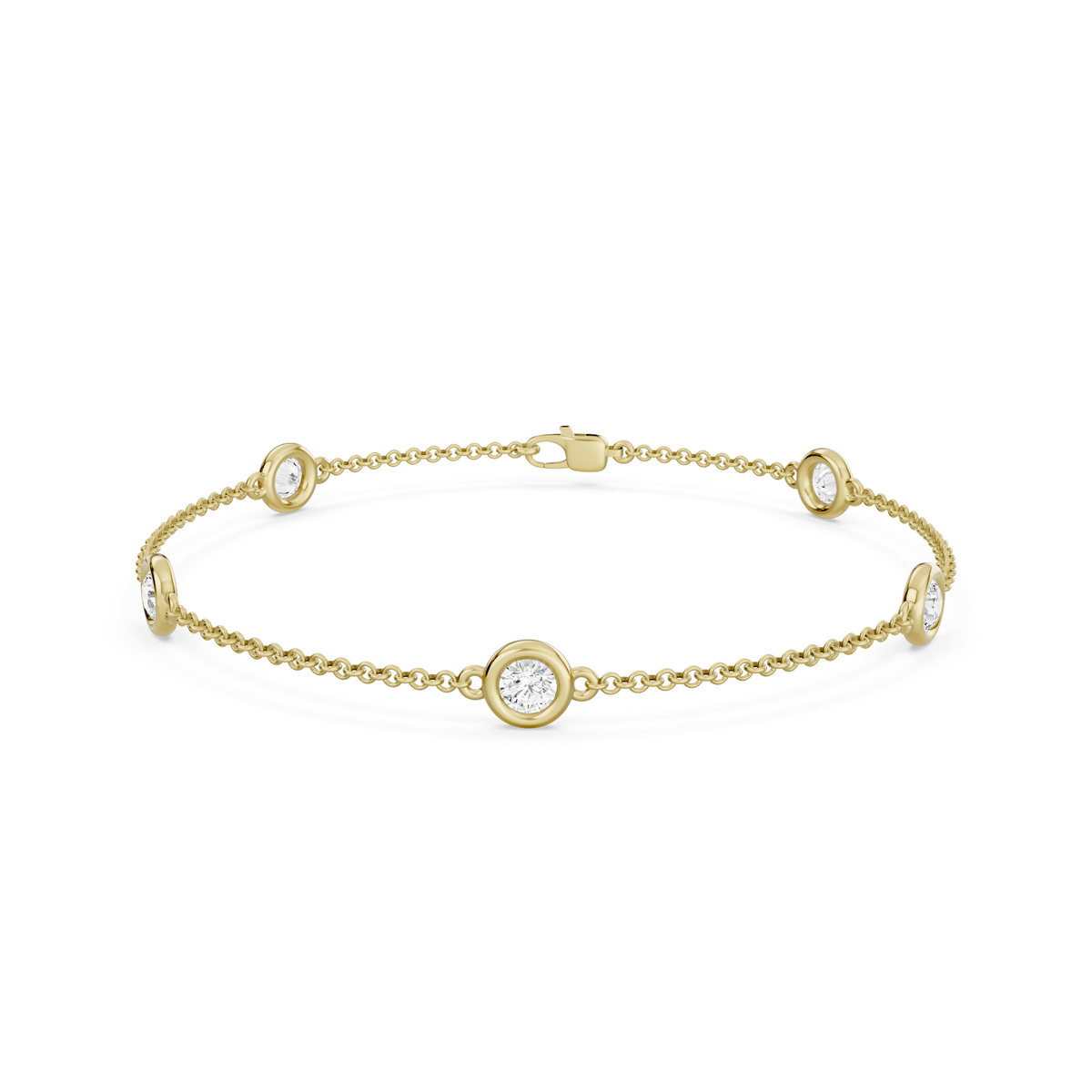 _main_image@SKU:B5867-LADR01000004Y #metal_10k-yellow-gold+origin_lab-grown+quality_g-si