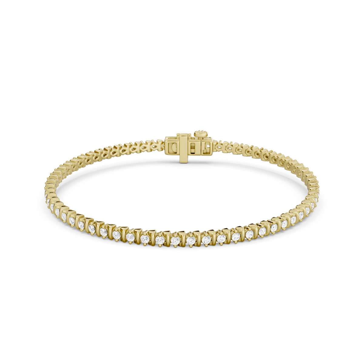 _main_image@SKU:B9980-LADR01000004Y #metal_10k-yellow-gold+origin_lab-grown+quality_g-si