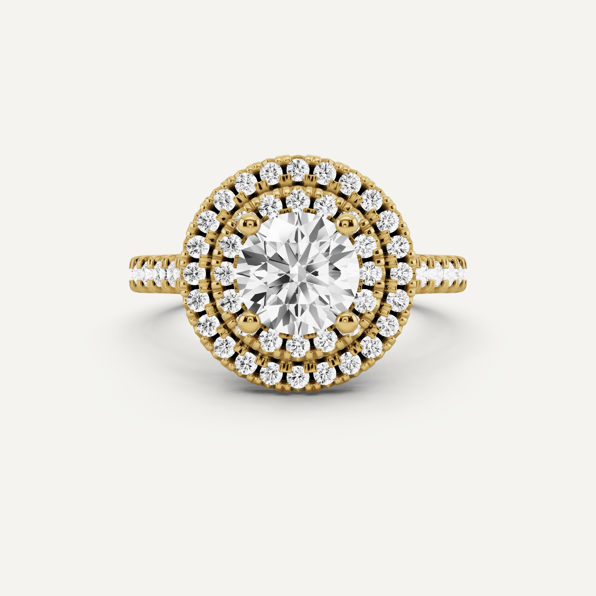 _main_image@SKU:R1094-LADR01000004Y #metal_14k-yellow-gold+origin_lab-grown+quality_g-si