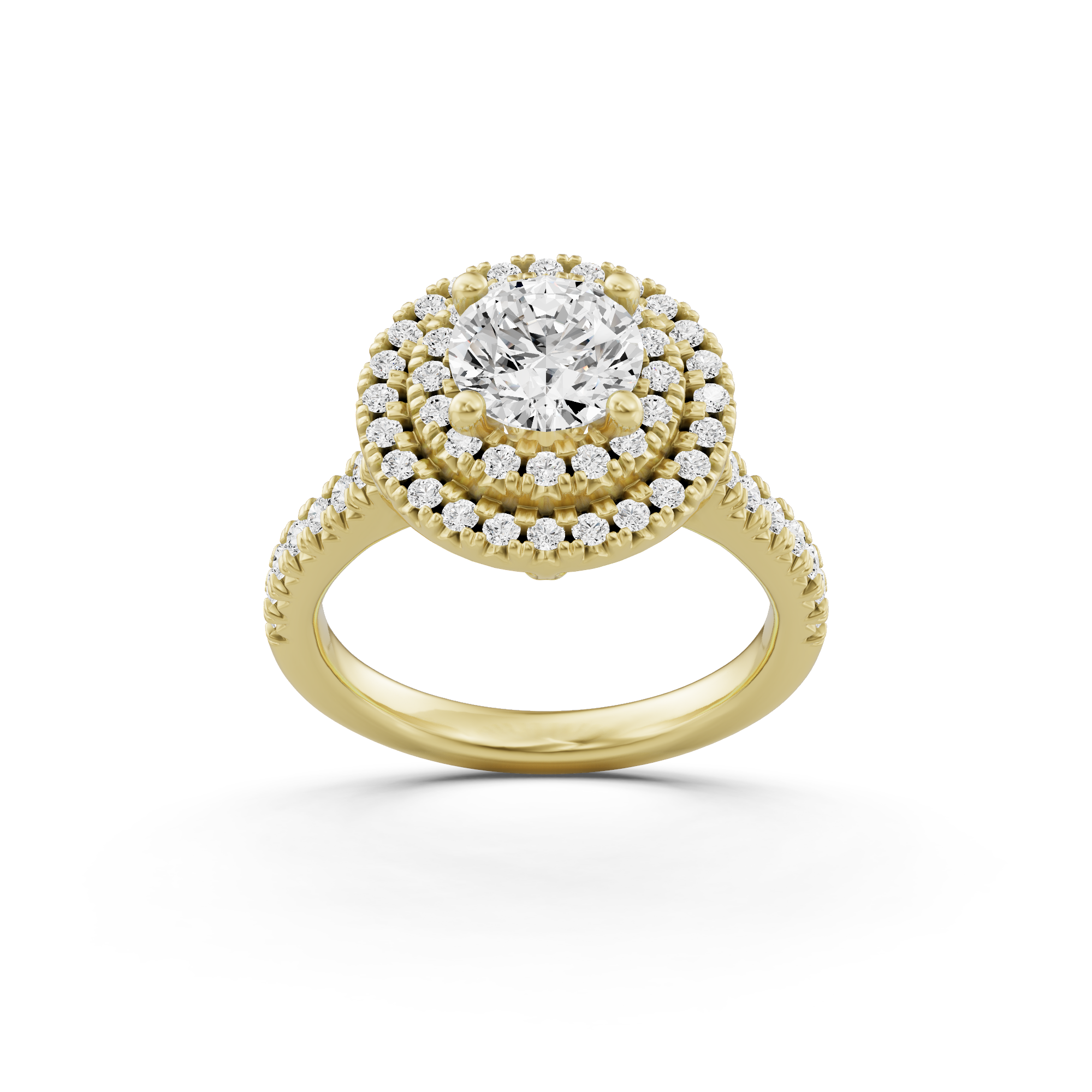_main_image@SKU:R1094-LADR01000004Y #metal_14k-yellow-gold+origin_lab-grown+quality_g-si