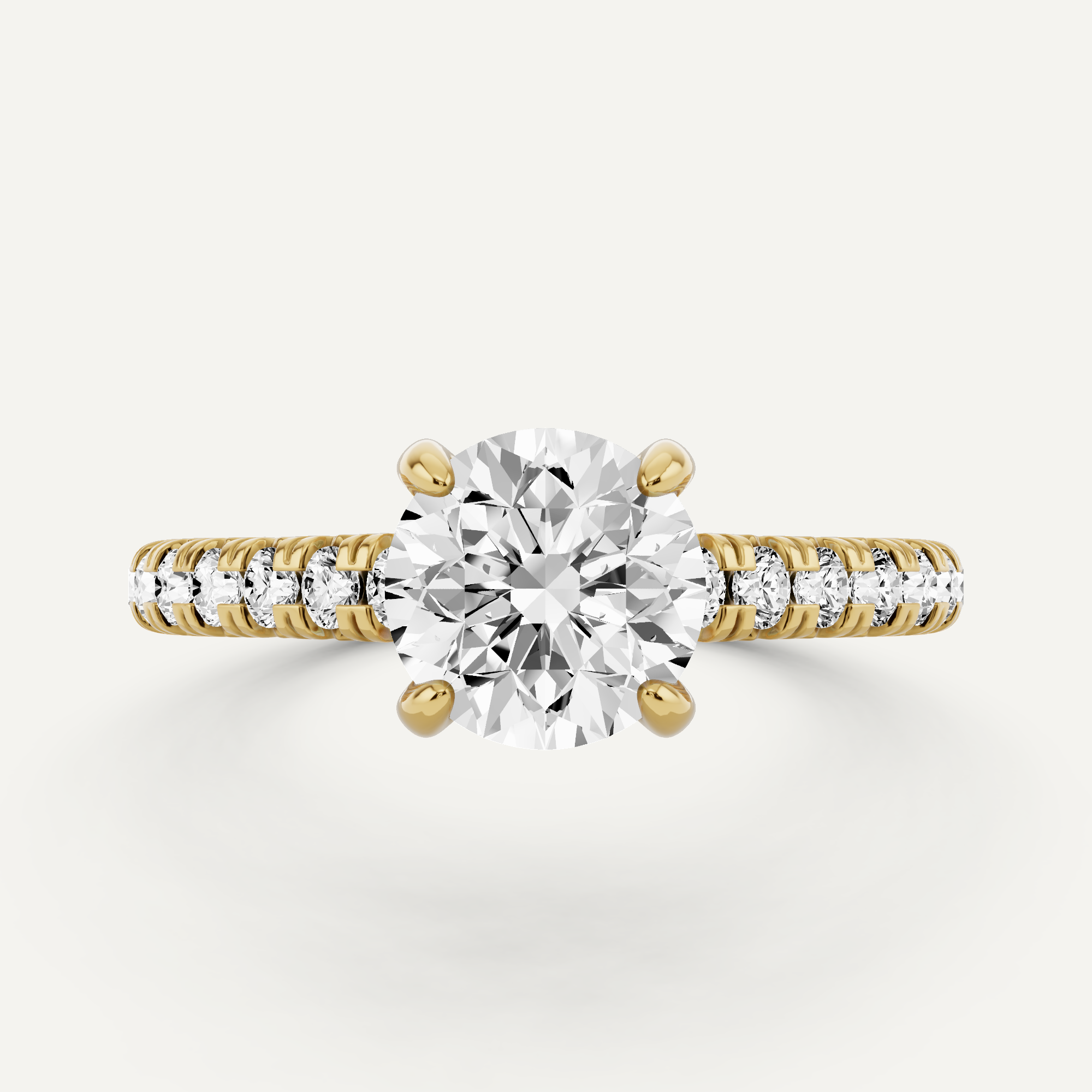 _main_image@SKU:R5118-LADR01000004Y #metal_10k-yellow-gold+origin_lab-grown+diamond-quality_g-si+