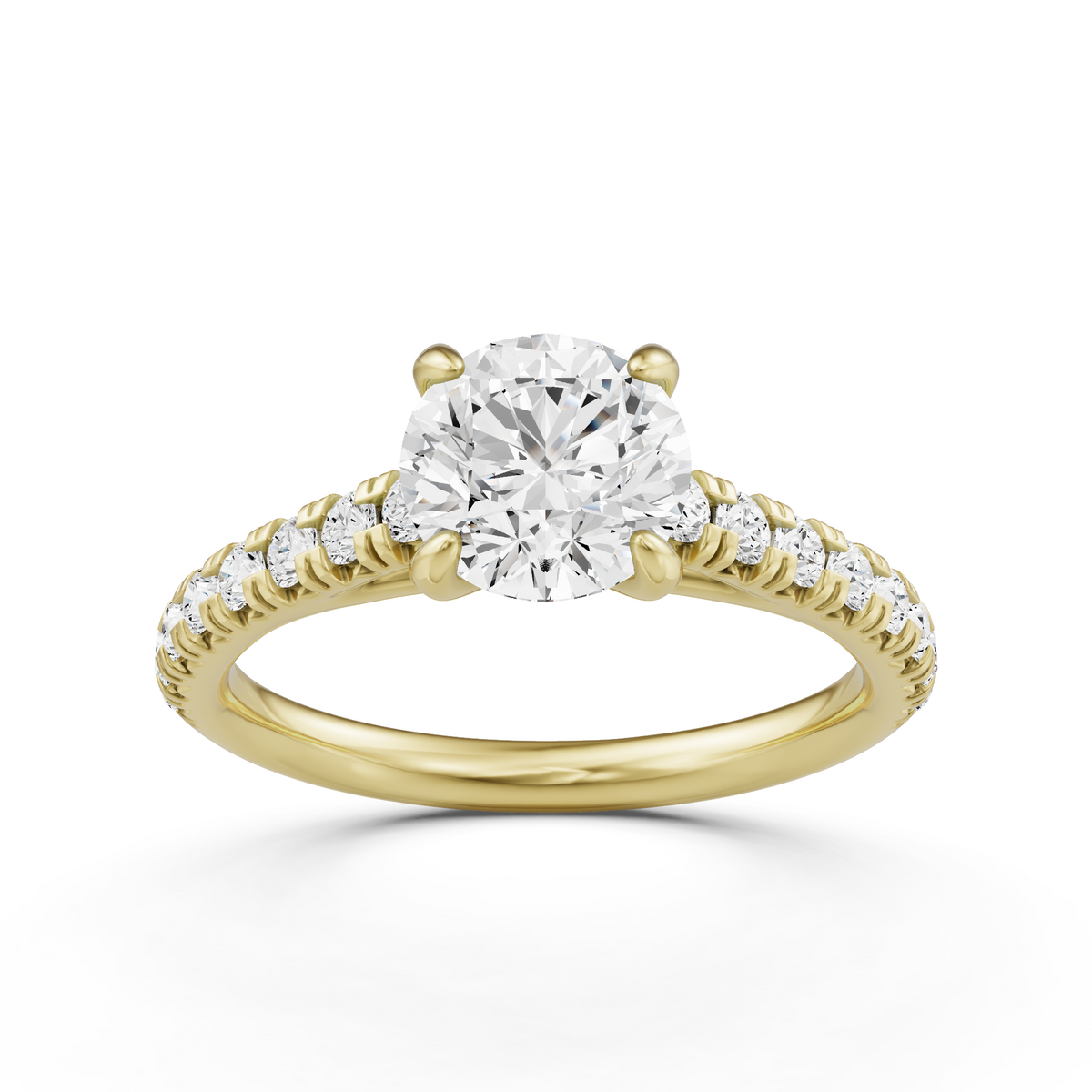 _main_image@SKU:R5118-LADR01000004Y #metal_10k-yellow-gold+origin_lab-grown+diamond-quality_g-si+